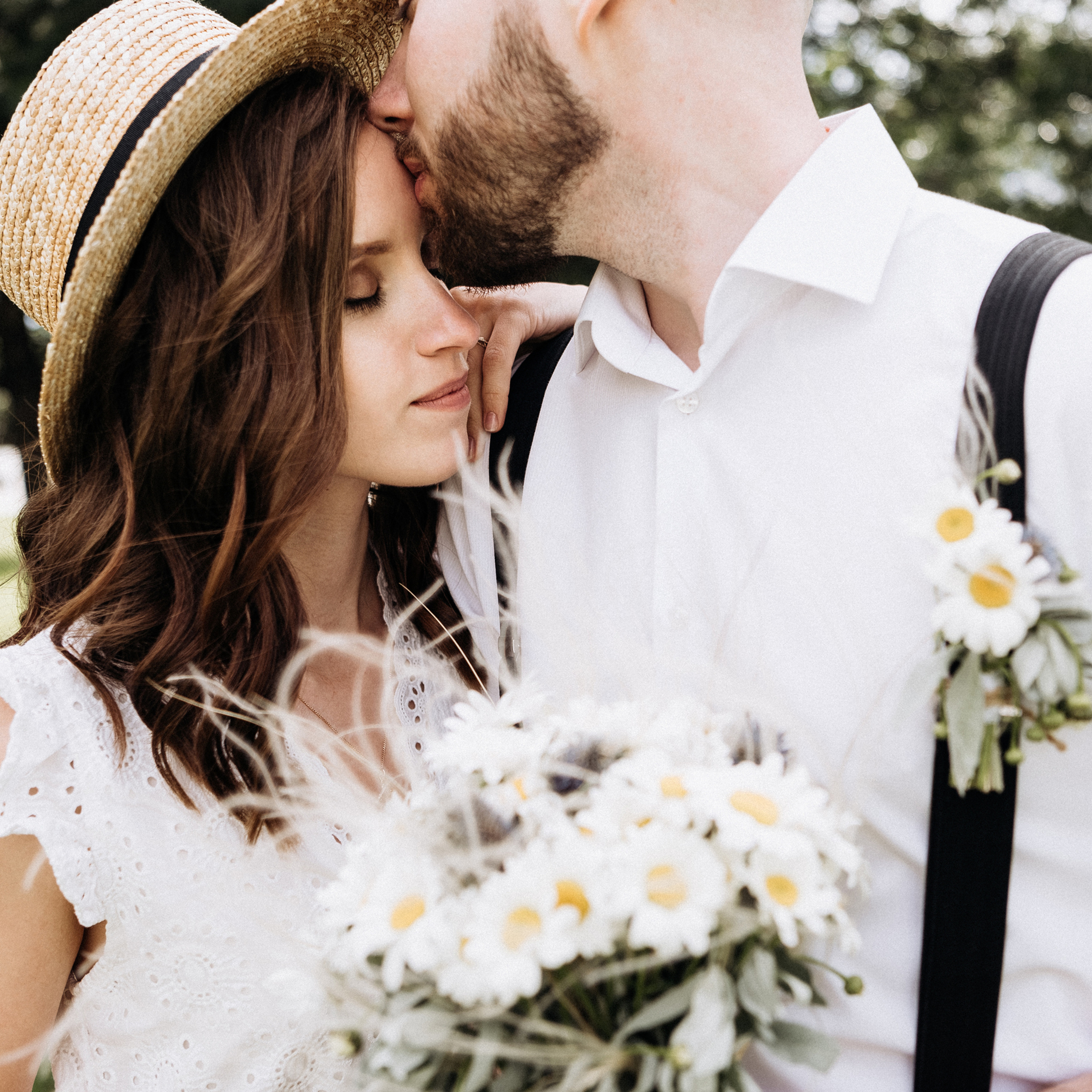 Света и Коля