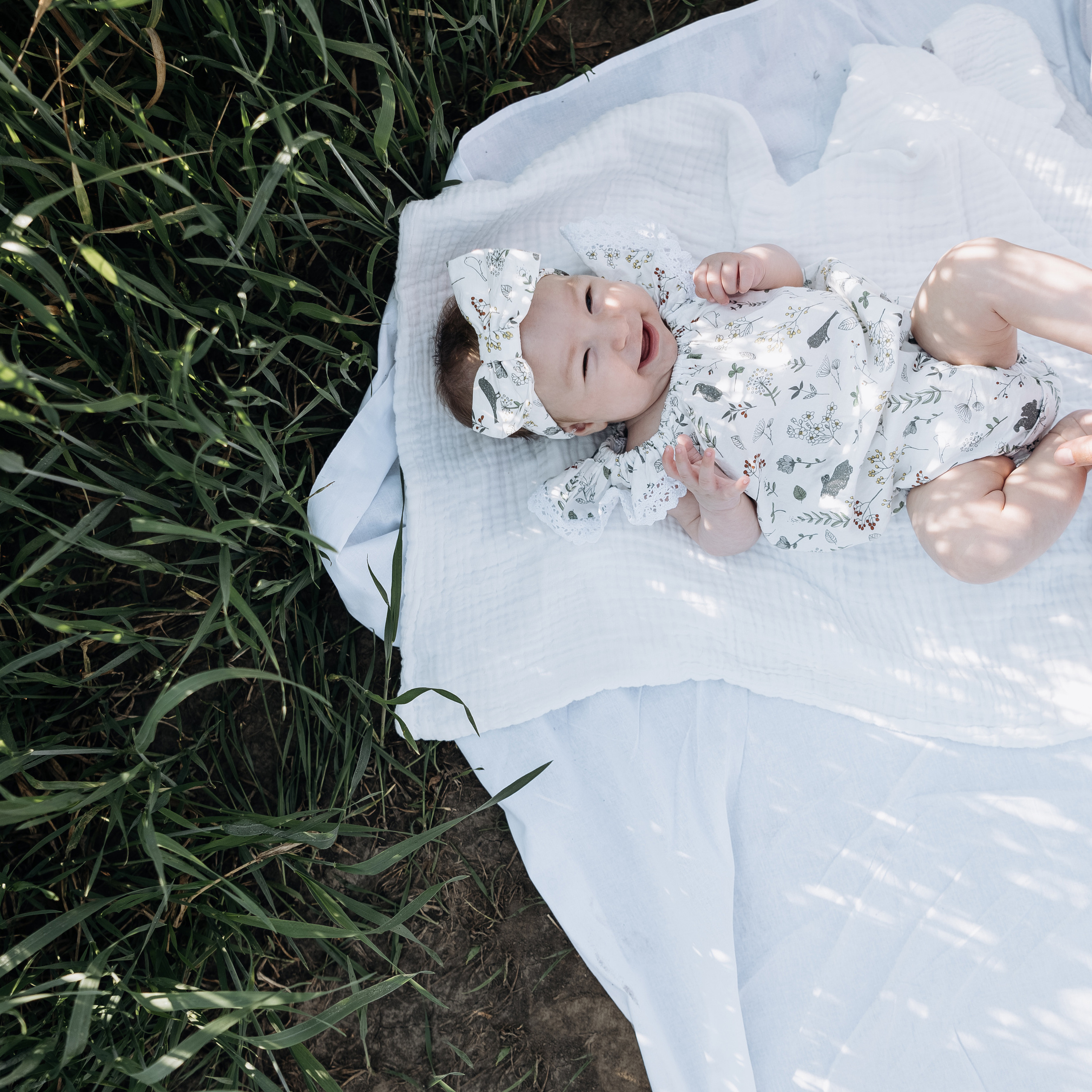 Анжела Дима Арина