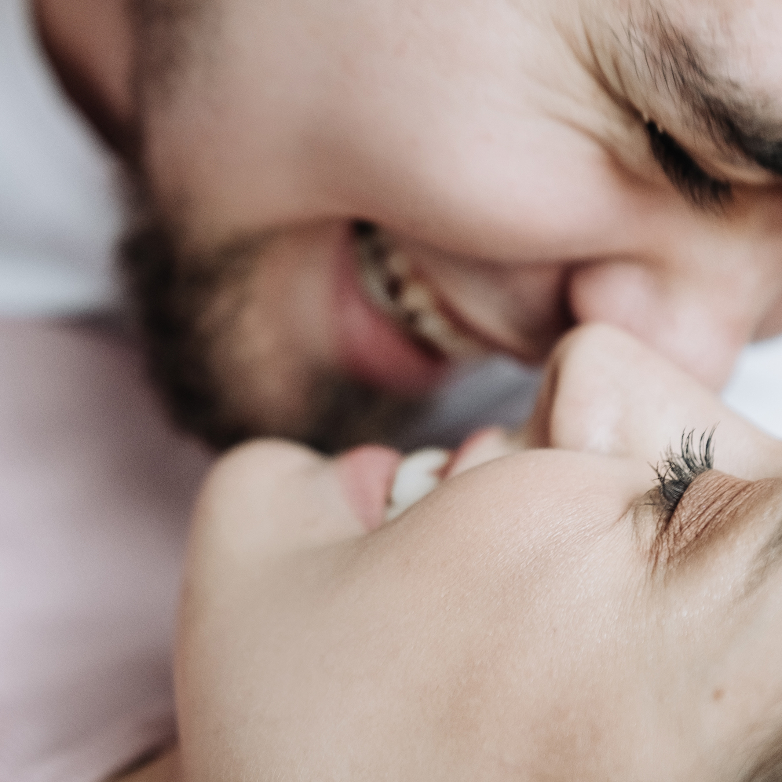 Лада и Егор