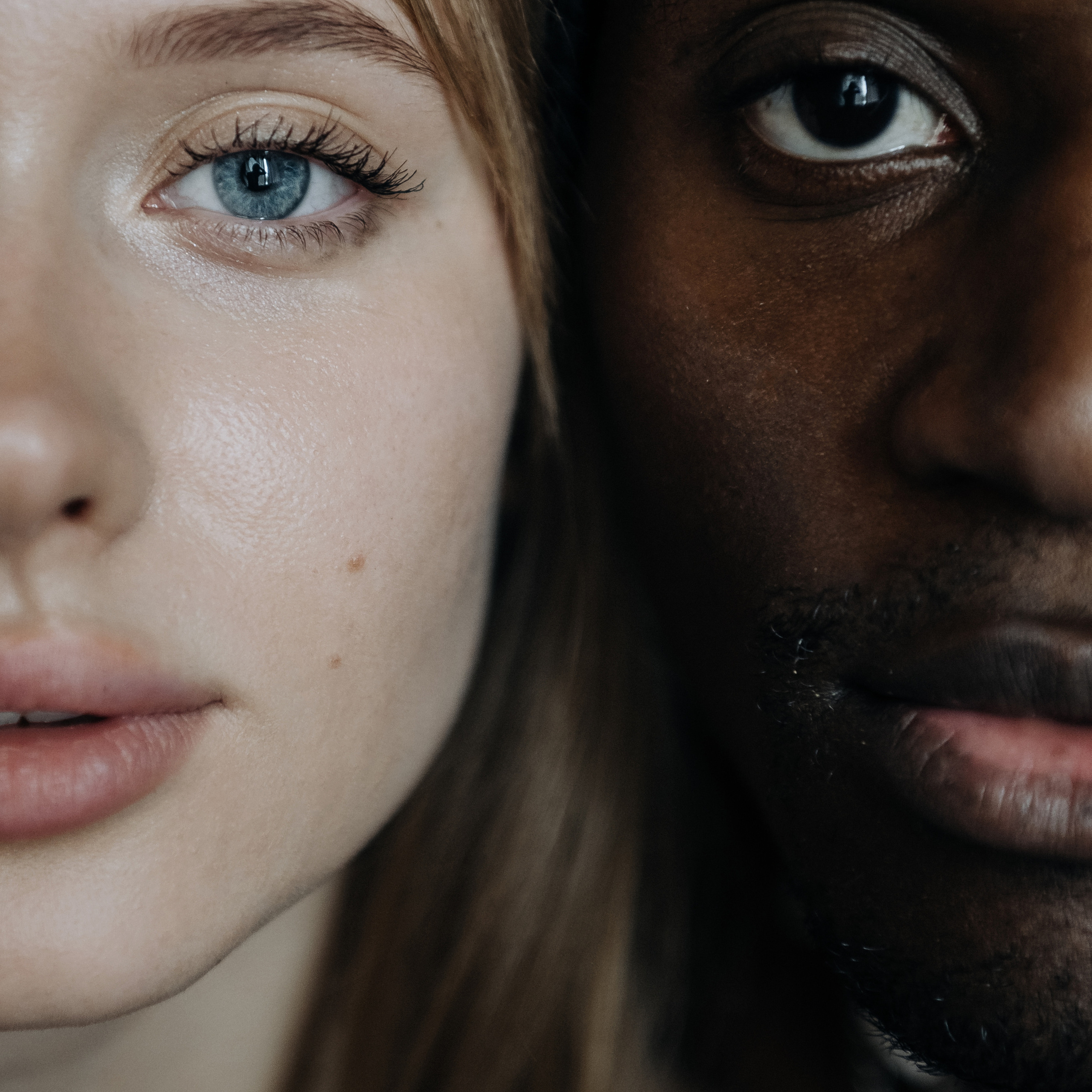 Алиса и Адам