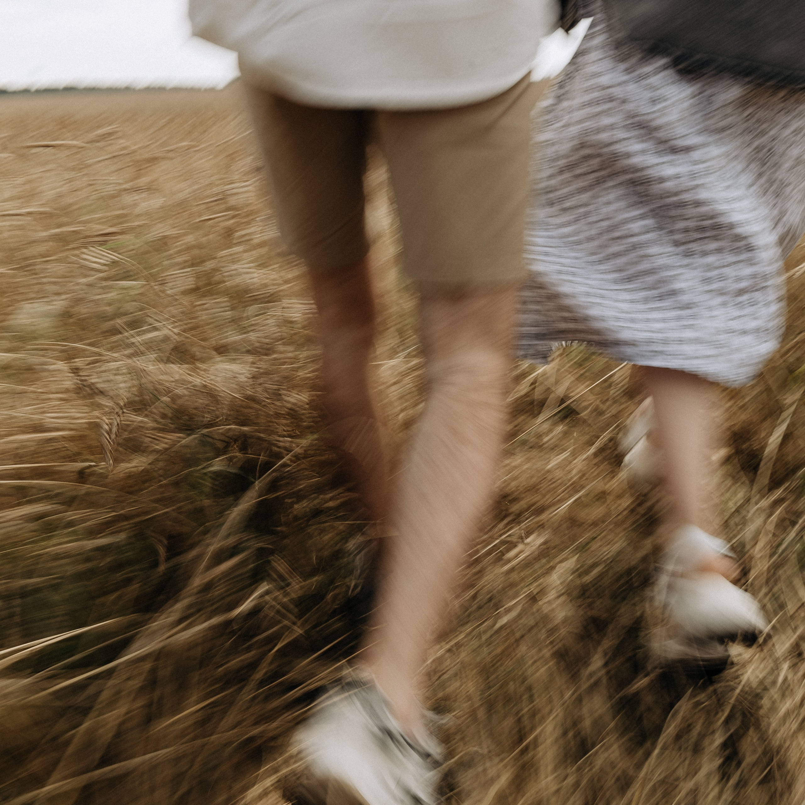 Софа и Данил