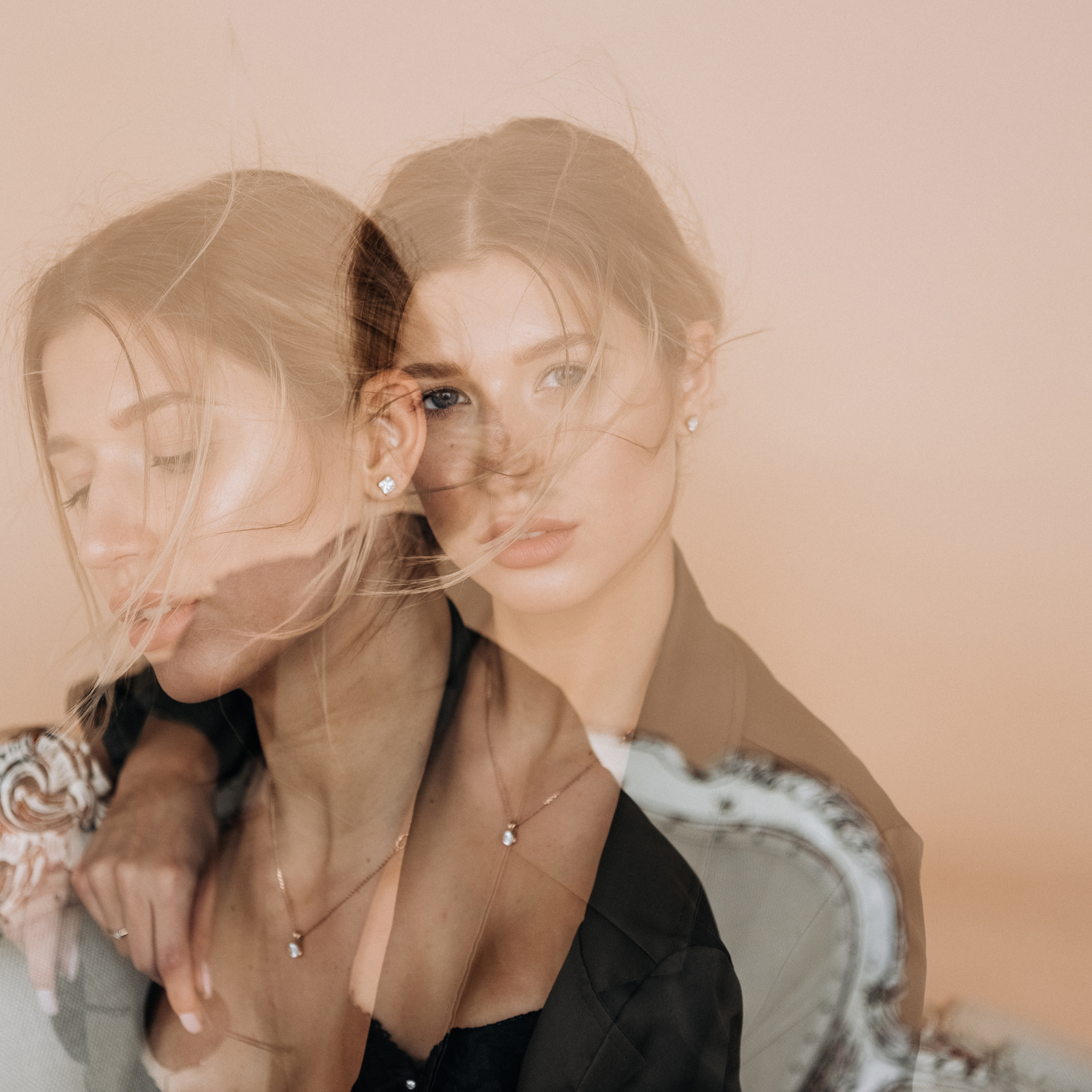 Немного матрица