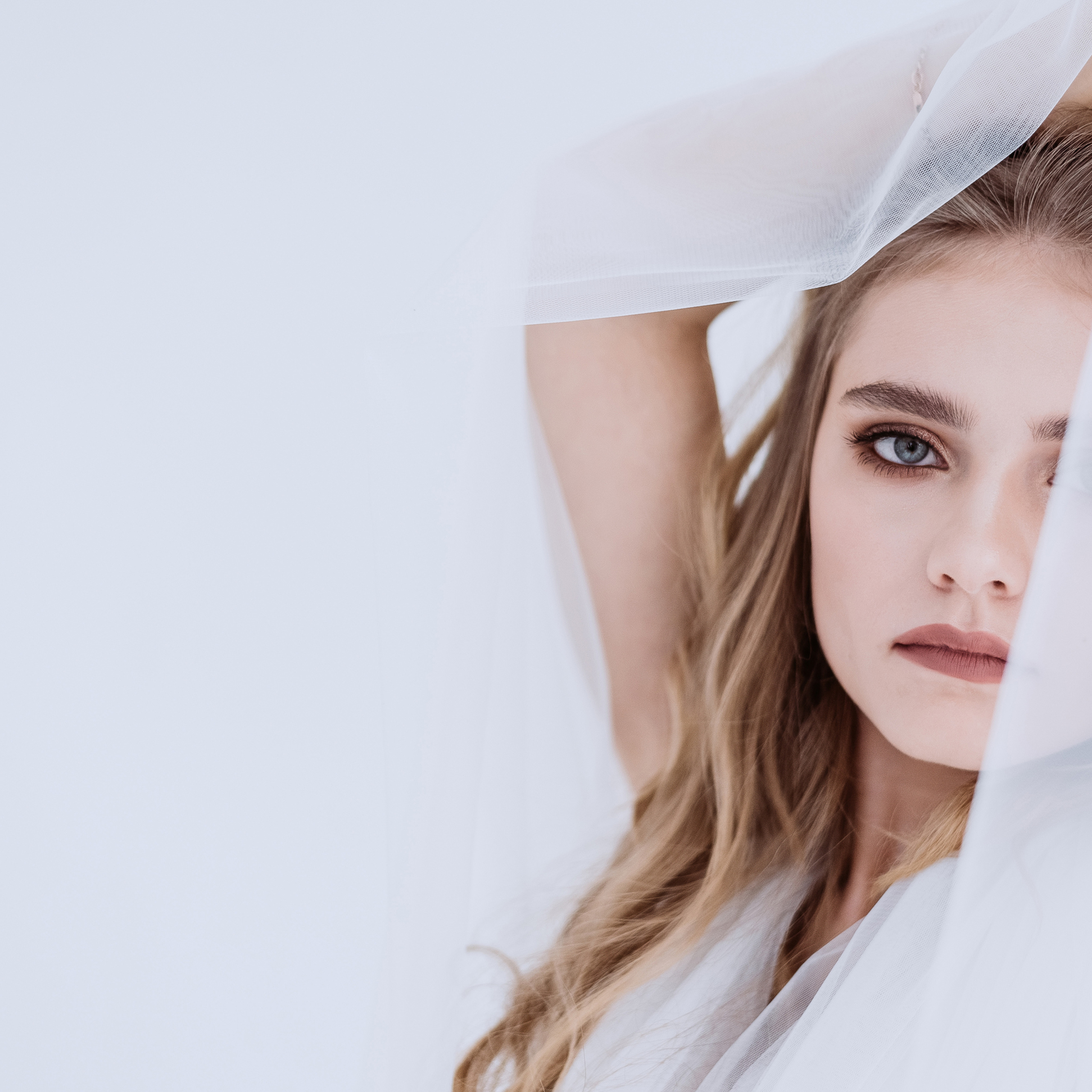 Вдохновение