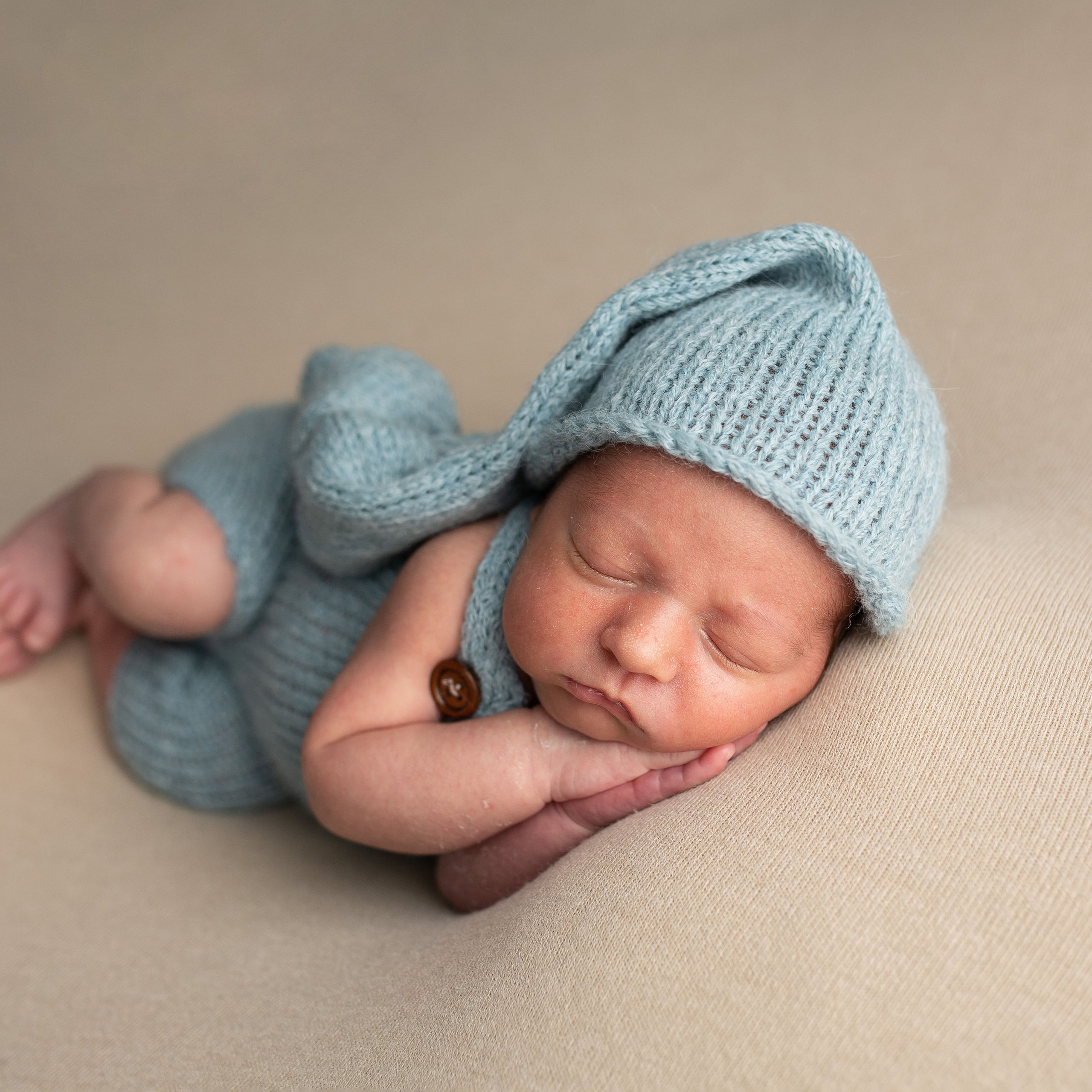 Отзывы. Фотограф Марина Бурмистрова. Фотограф новорожденных Серпухов, Протвино, Москва I Марина Бурмистрова