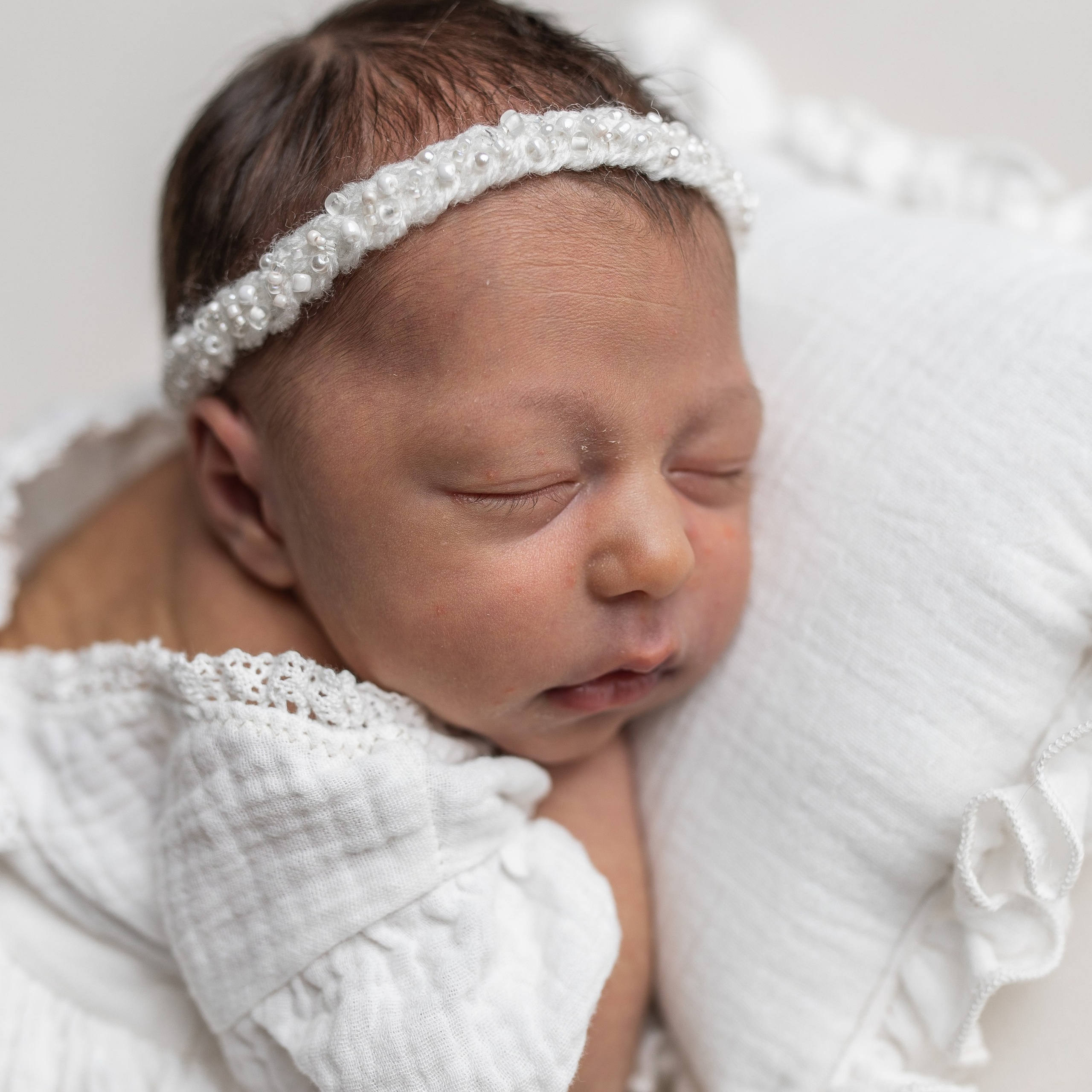 Отзывы. Фотограф Марина Бурмистрова. Фотограф новорожденных Серпухов, Протвино, Москва I Марина Бурмистрова