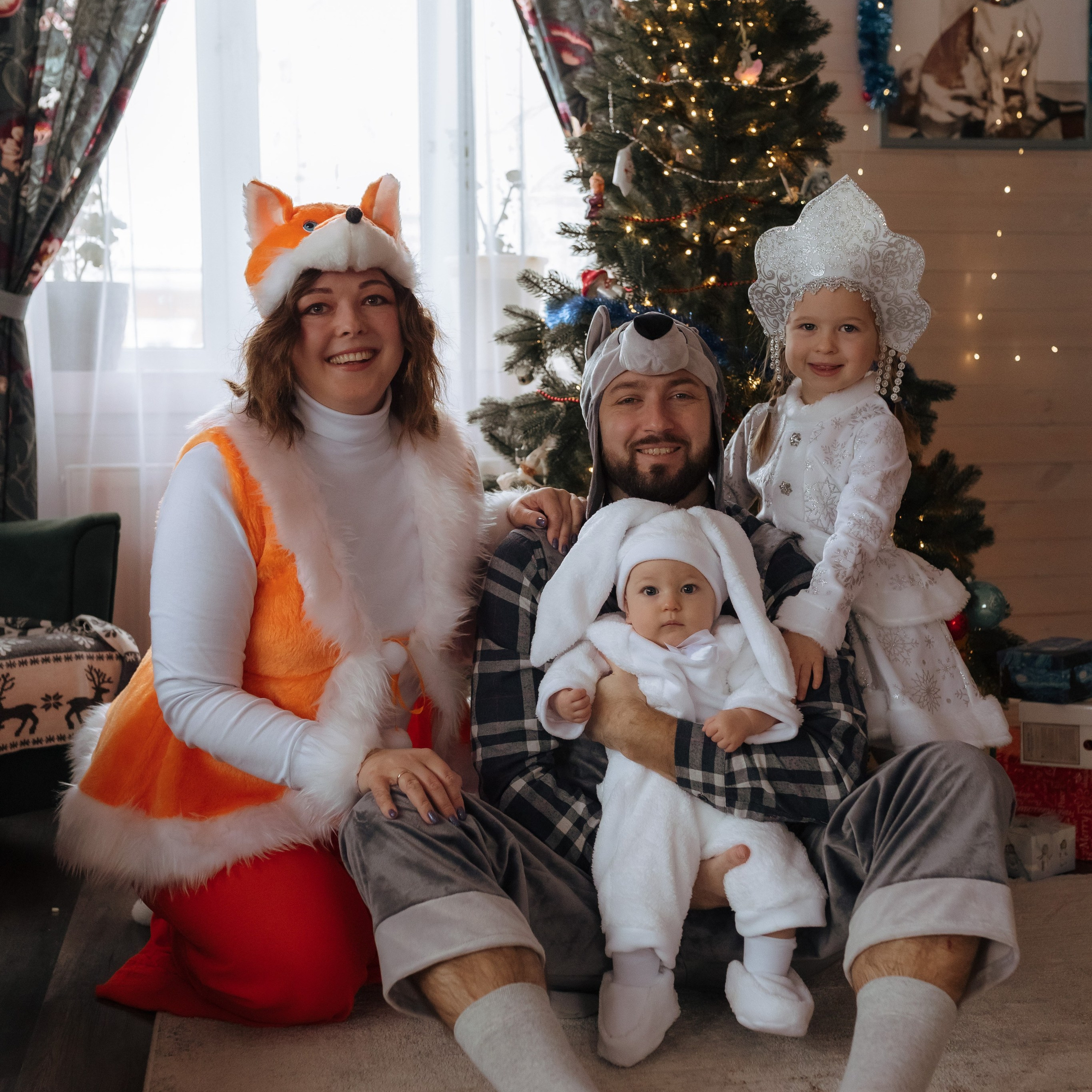 Отзывы. Фотограф Марина Бурмистрова. Фотограф новорожденных Серпухов, Протвино, Москва I Марина Бурмистрова