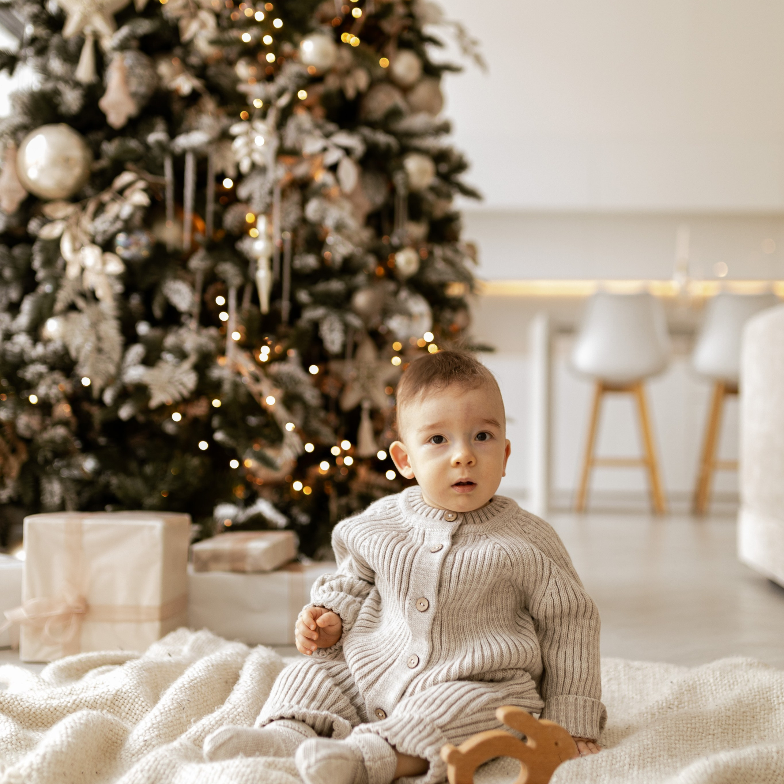 Отзывы. Фотограф Марина Бурмистрова. Фотограф новорожденных Серпухов, Протвино, Москва I Марина Бурмистрова