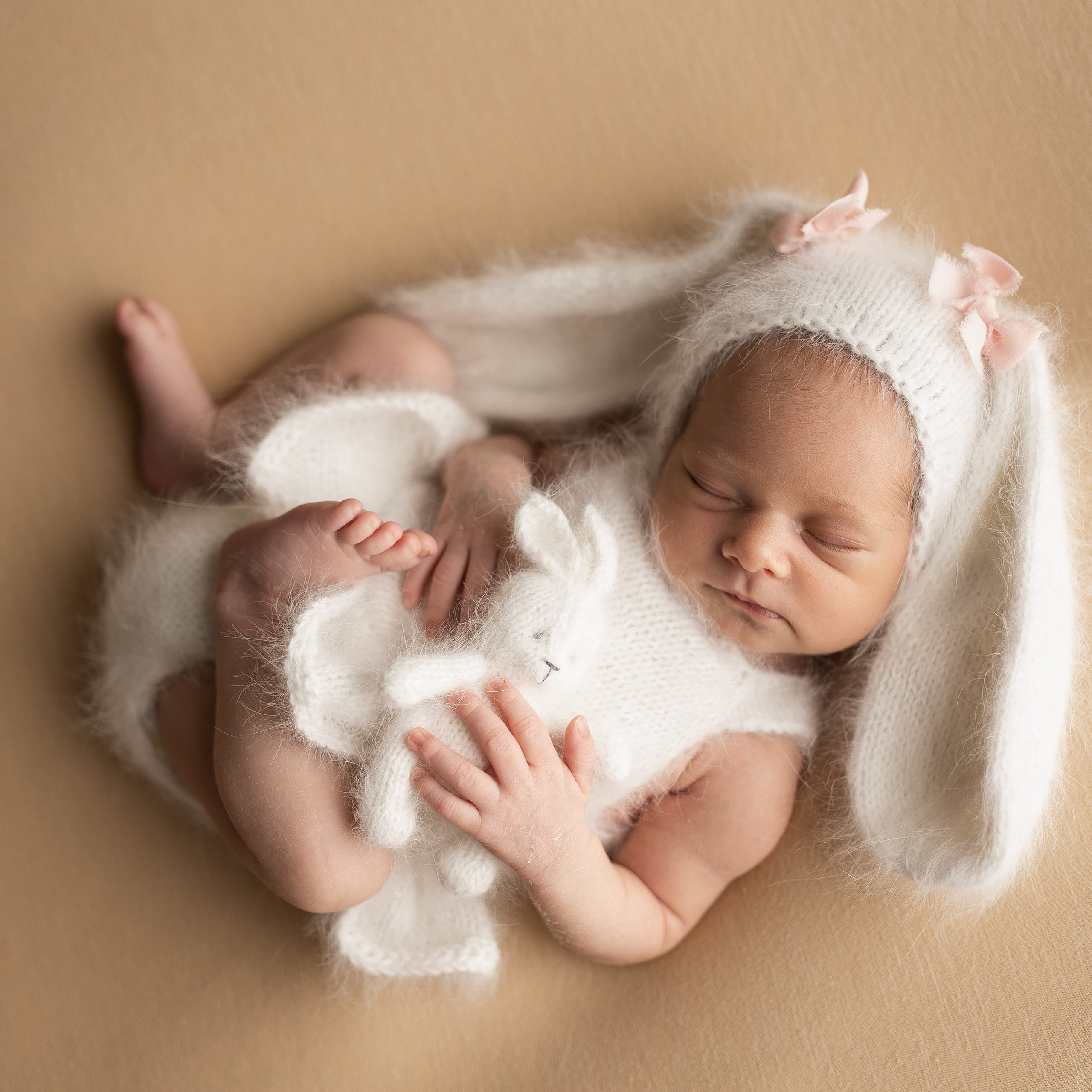 Отзывы. Фотограф Марина Бурмистрова. Фотограф новорожденных Серпухов, Протвино, Москва I Марина Бурмистрова