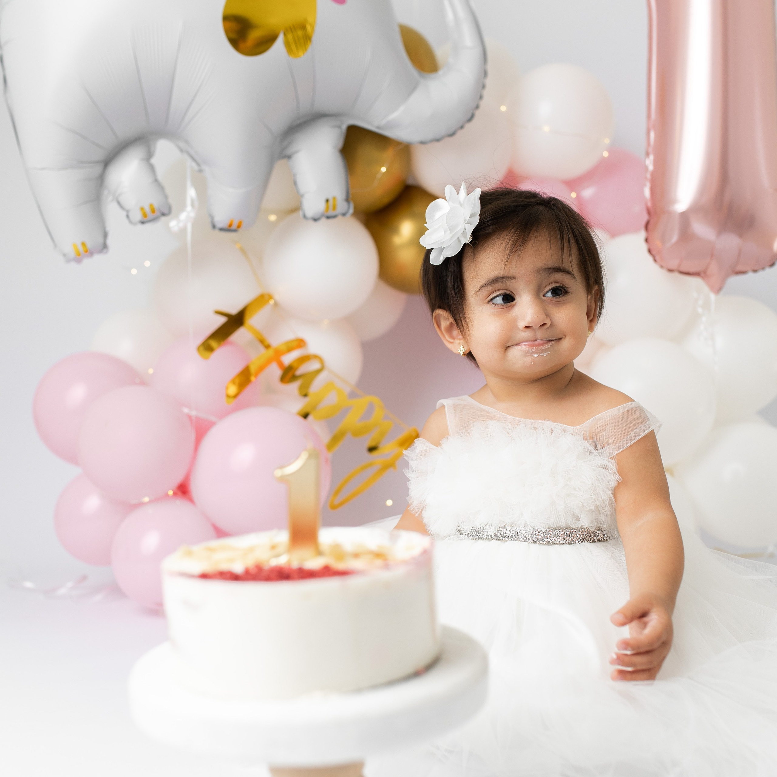 Отзывы. Фотограф Марина Бурмистрова. Фотограф новорожденных Серпухов, Протвино, Москва I Марина Бурмистрова