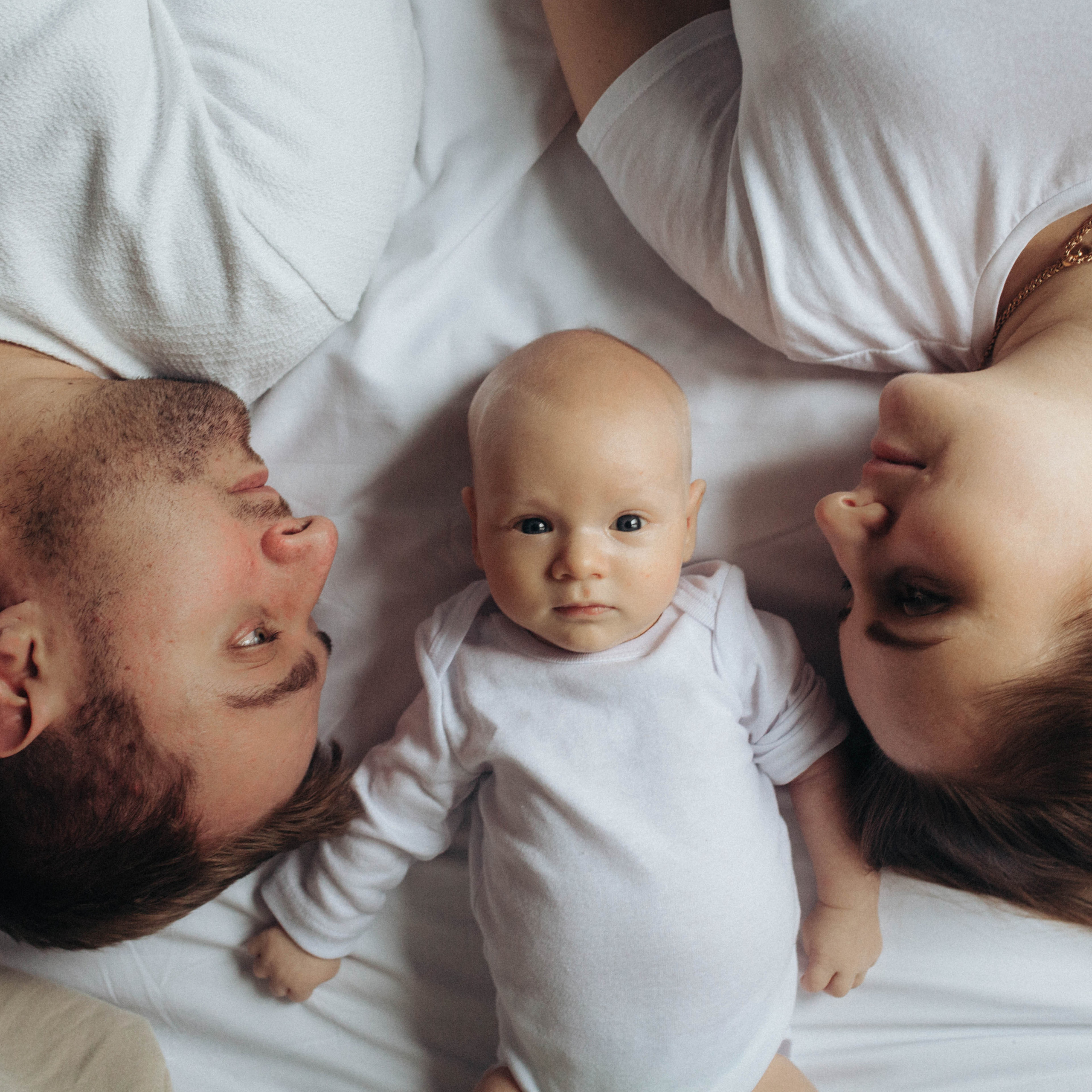 Отзывы. Фотограф Марина Бурмистрова. Фотограф новорожденных Серпухов, Протвино, Москва I Марина Бурмистрова