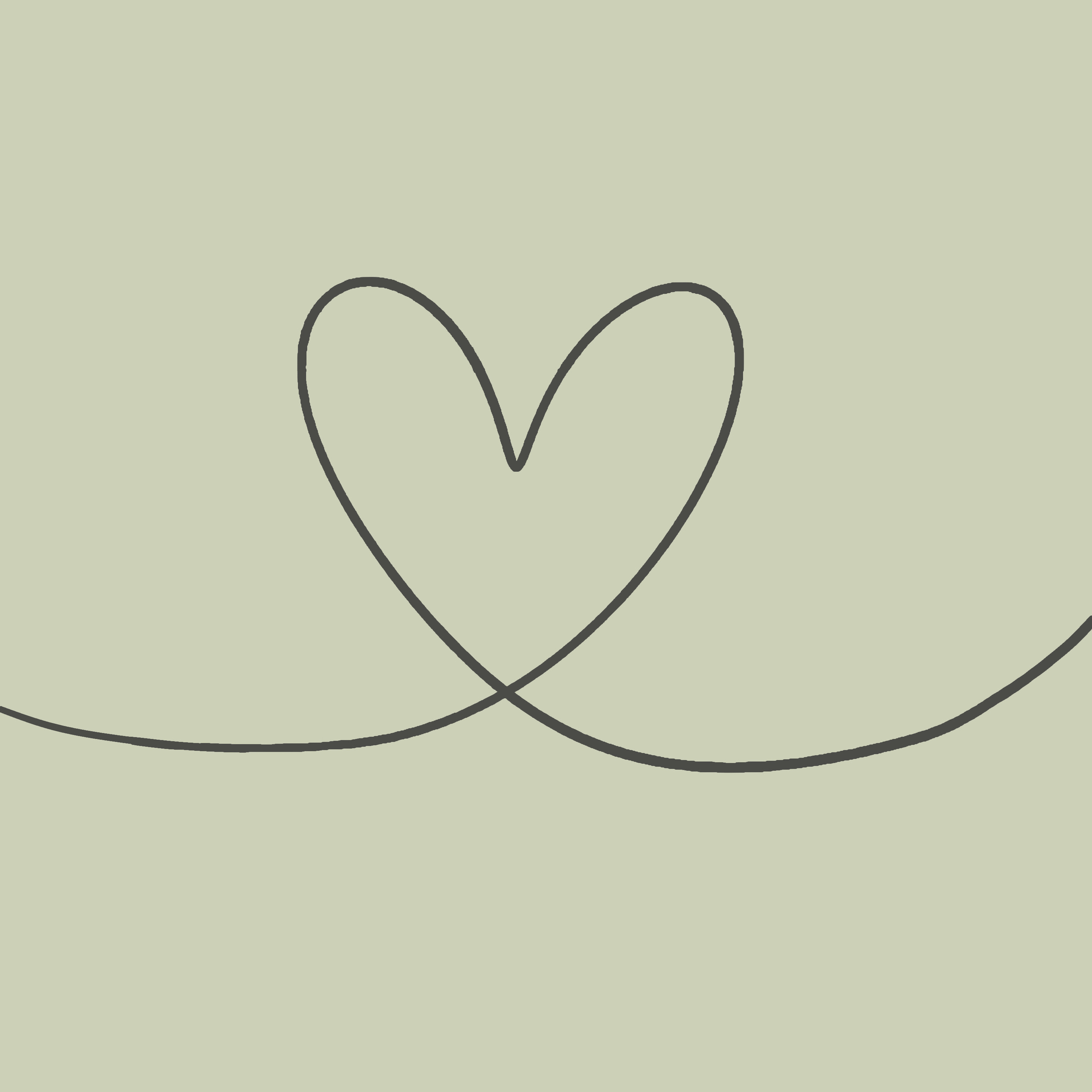 Отзывы. Фотограф Марина Бурмистрова. Фотограф новорожденных Серпухов, Протвино, Москва I Марина Бурмистрова