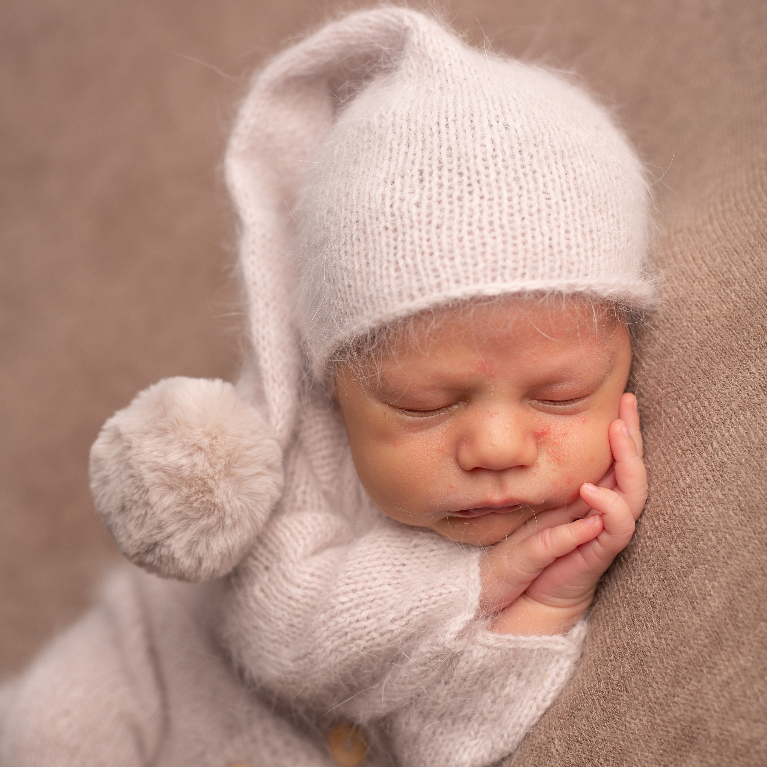 Отзывы. Фотограф Марина Бурмистрова. Фотограф новорожденных Серпухов, Протвино, Москва I Марина Бурмистрова