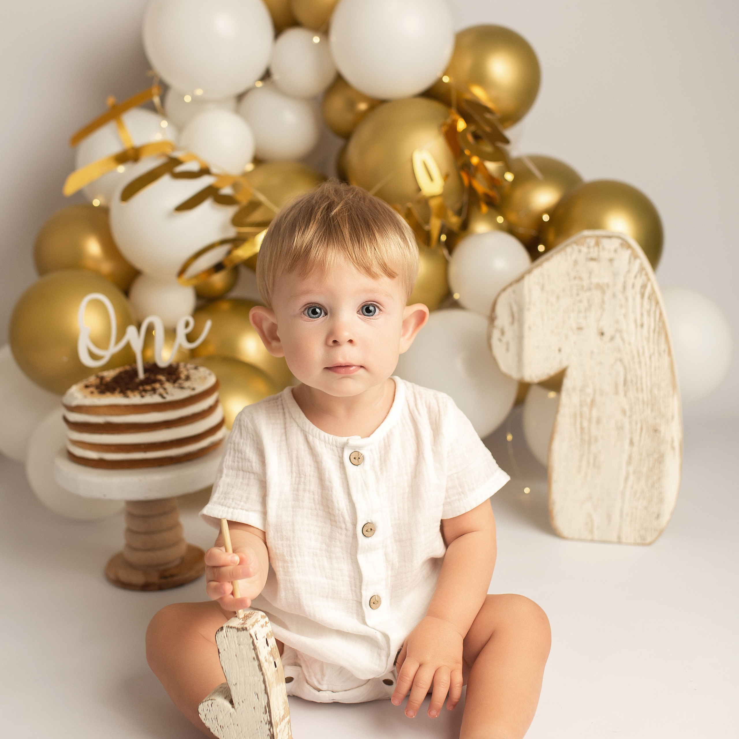 Отзывы. Фотограф Марина Бурмистрова. Фотограф новорожденных Серпухов, Протвино, Москва I Марина Бурмистрова