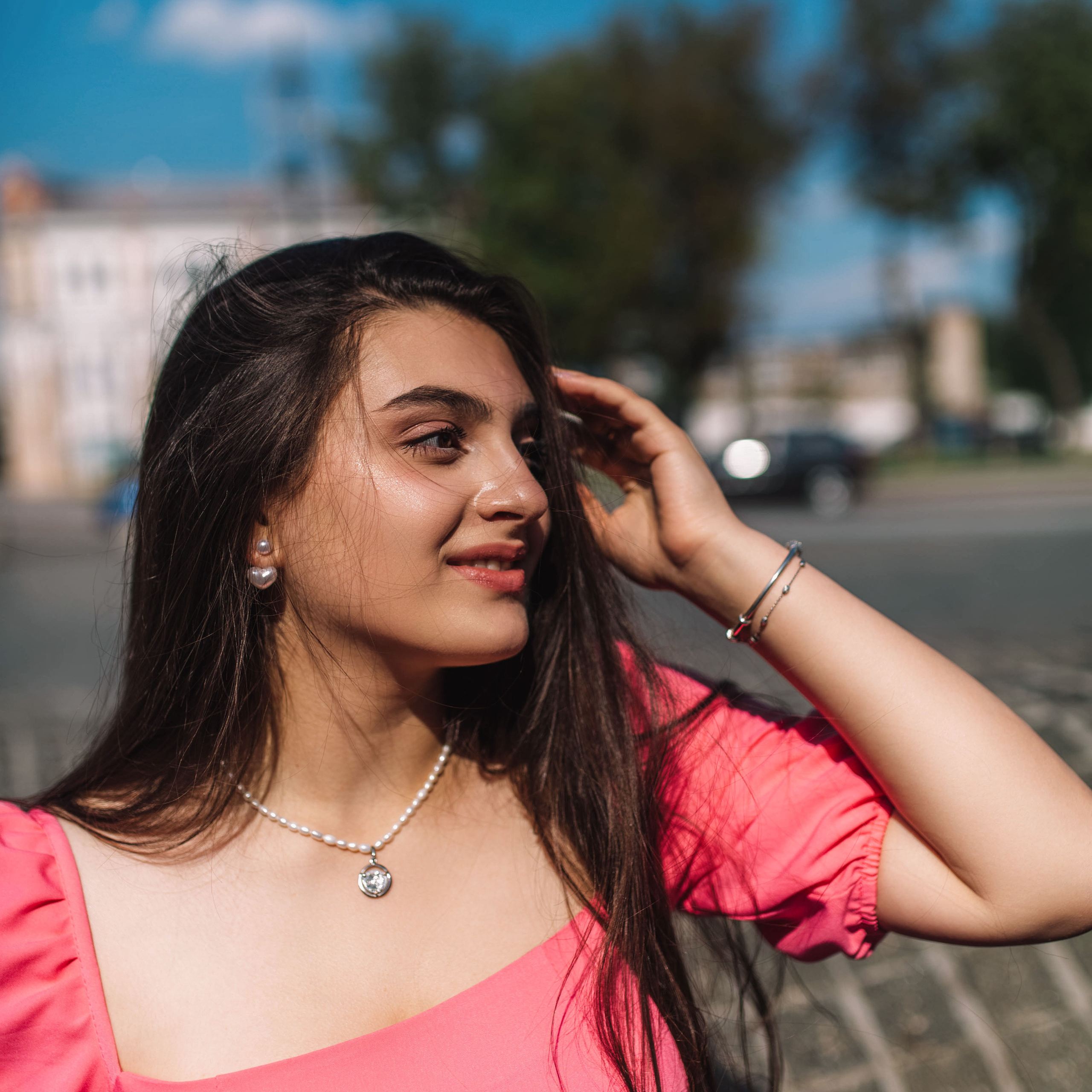 День рождения