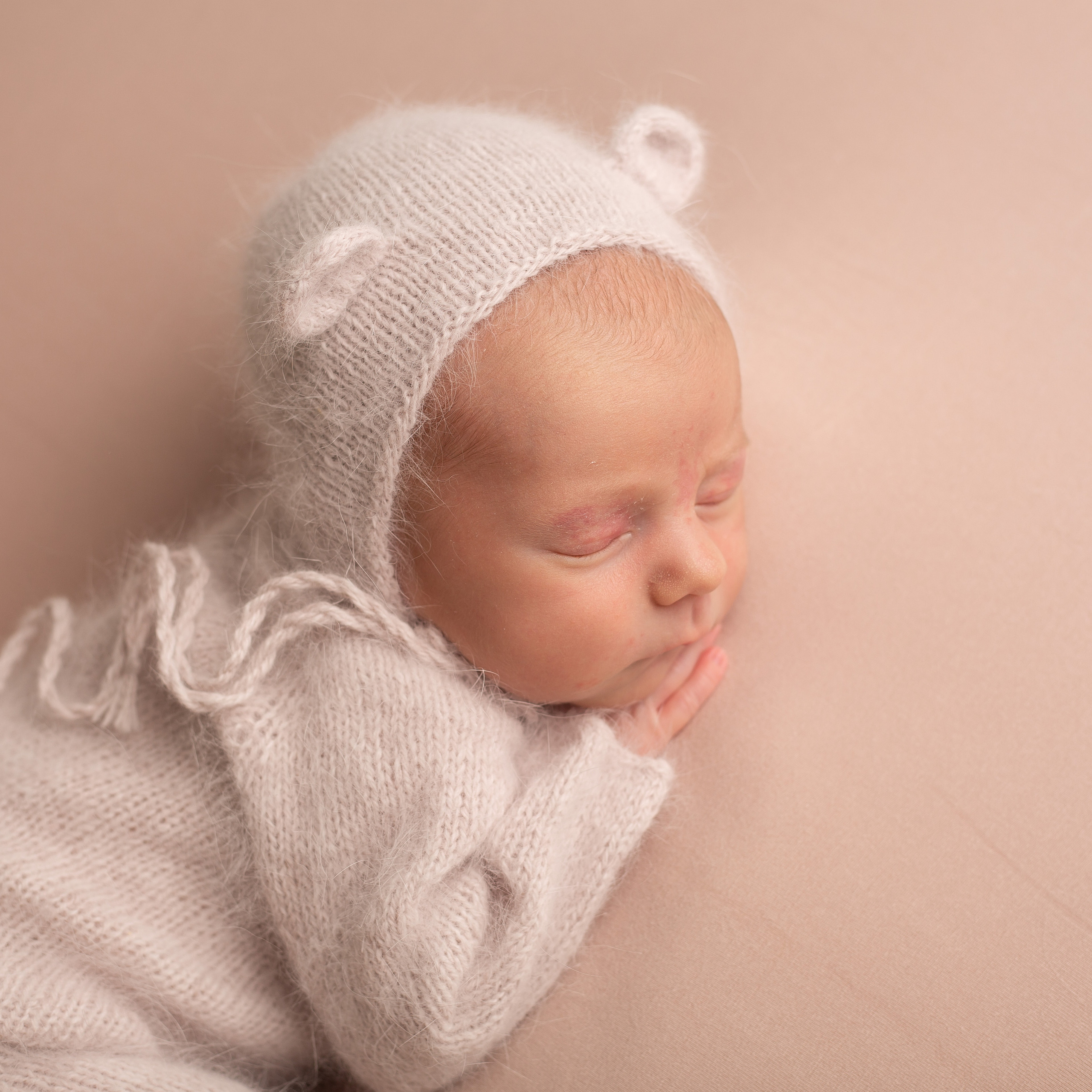 Отзывы. Фотограф Марина Бурмистрова. Фотограф новорожденных Серпухов, Протвино, Москва I Марина Бурмистрова