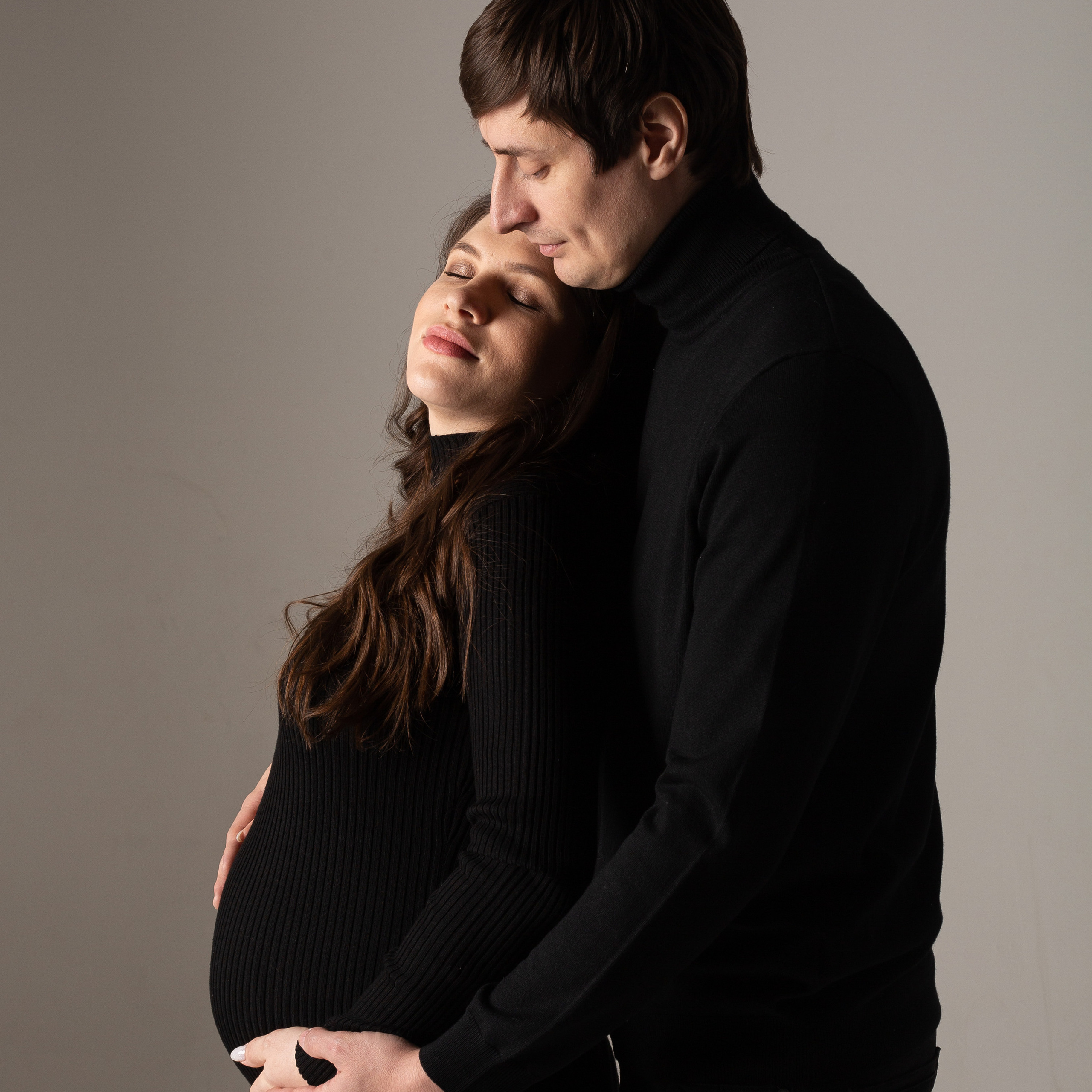 Отзывы. Фотограф Марина Бурмистрова. Фотограф новорожденных Серпухов, Протвино, Москва I Марина Бурмистрова