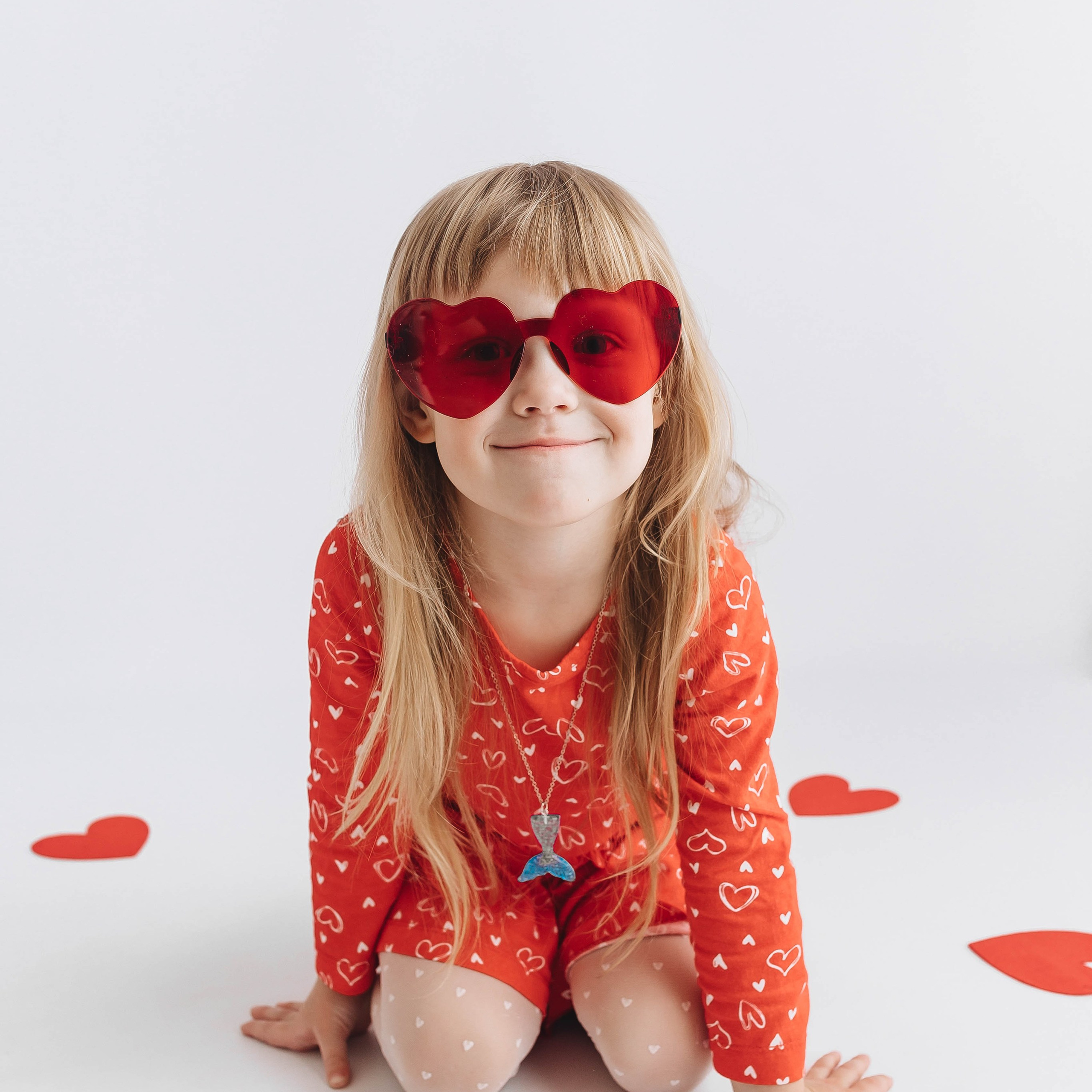 Отзывы. Фотограф Марина Бурмистрова. Фотограф новорожденных Серпухов, Протвино, Москва I Марина Бурмистрова