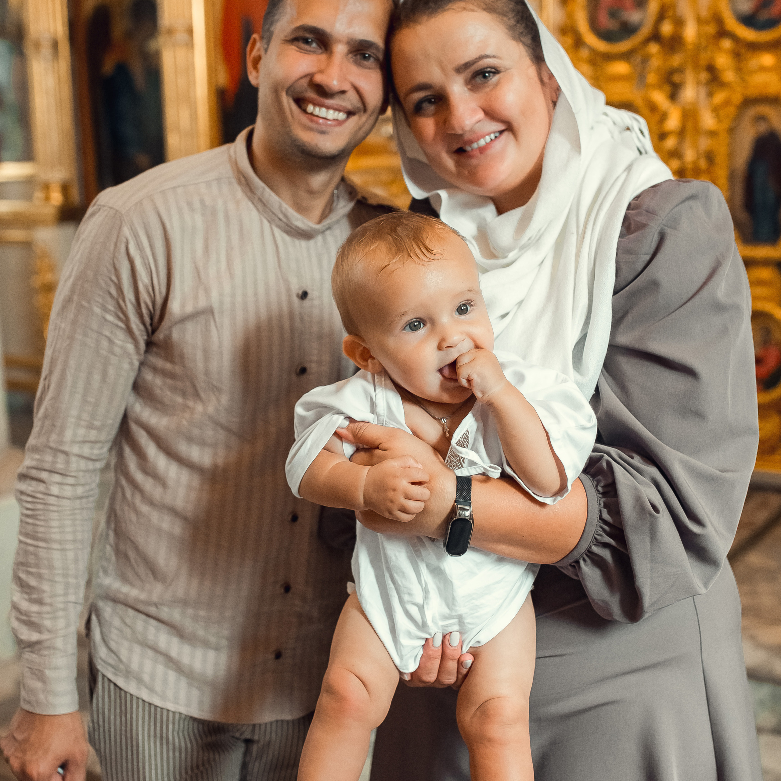 Отзывы. Фотограф Марина Бурмистрова. Фотограф новорожденных Серпухов, Протвино, Москва I Марина Бурмистрова