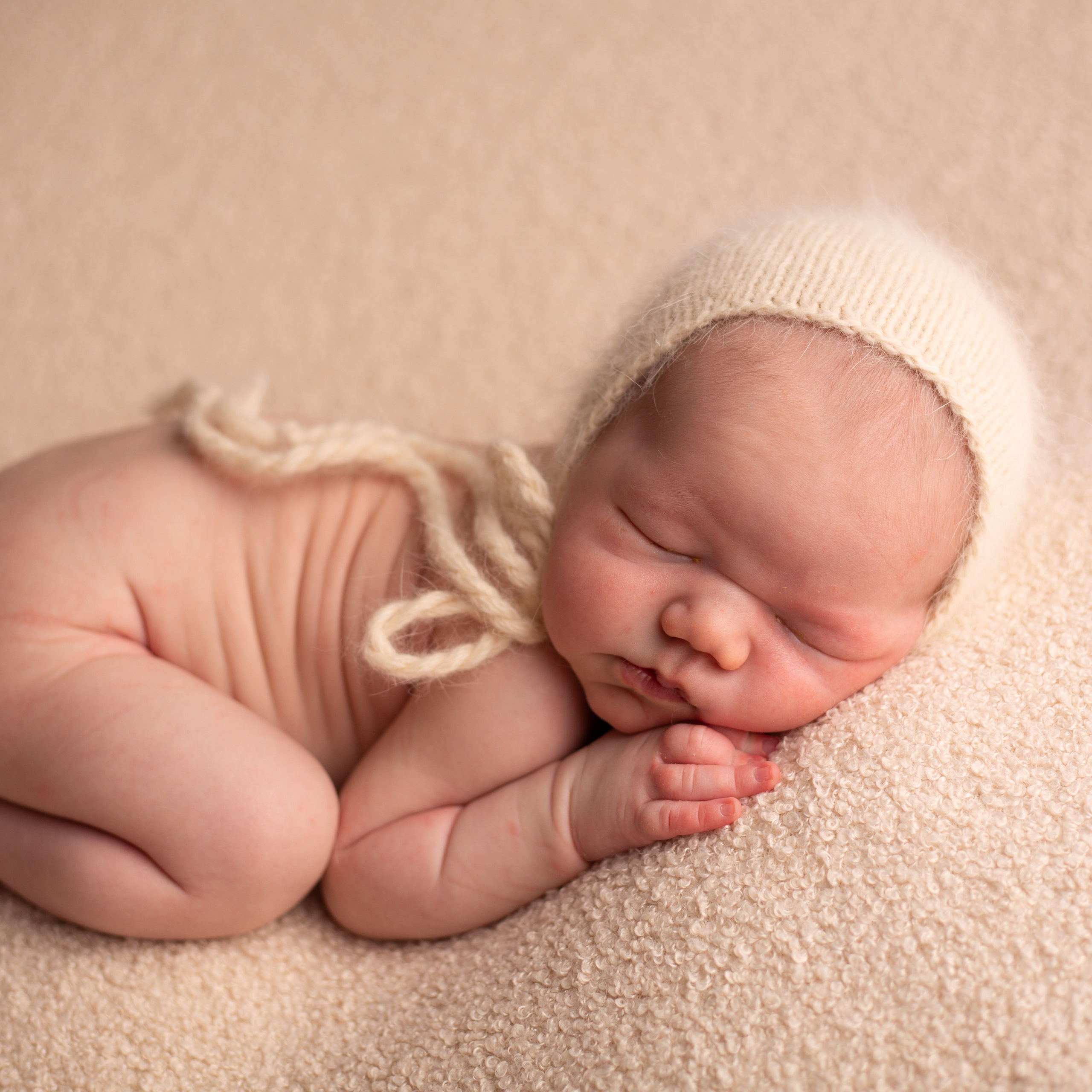 Отзывы. Фотограф Марина Бурмистрова. Фотограф новорожденных Серпухов, Протвино, Москва I Марина Бурмистрова