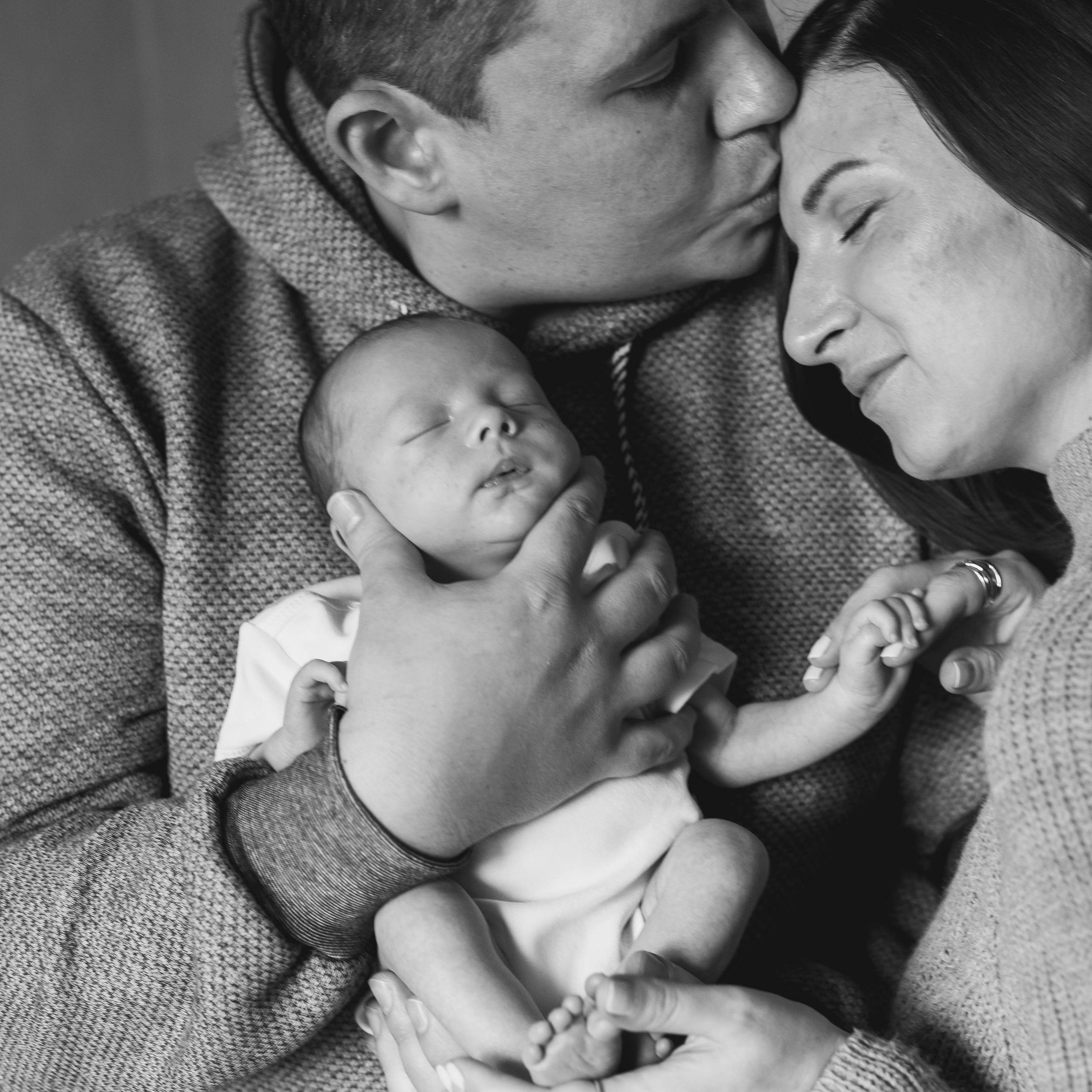 Отзывы. Фотограф Марина Бурмистрова. Фотограф новорожденных Серпухов, Протвино, Москва I Марина Бурмистрова