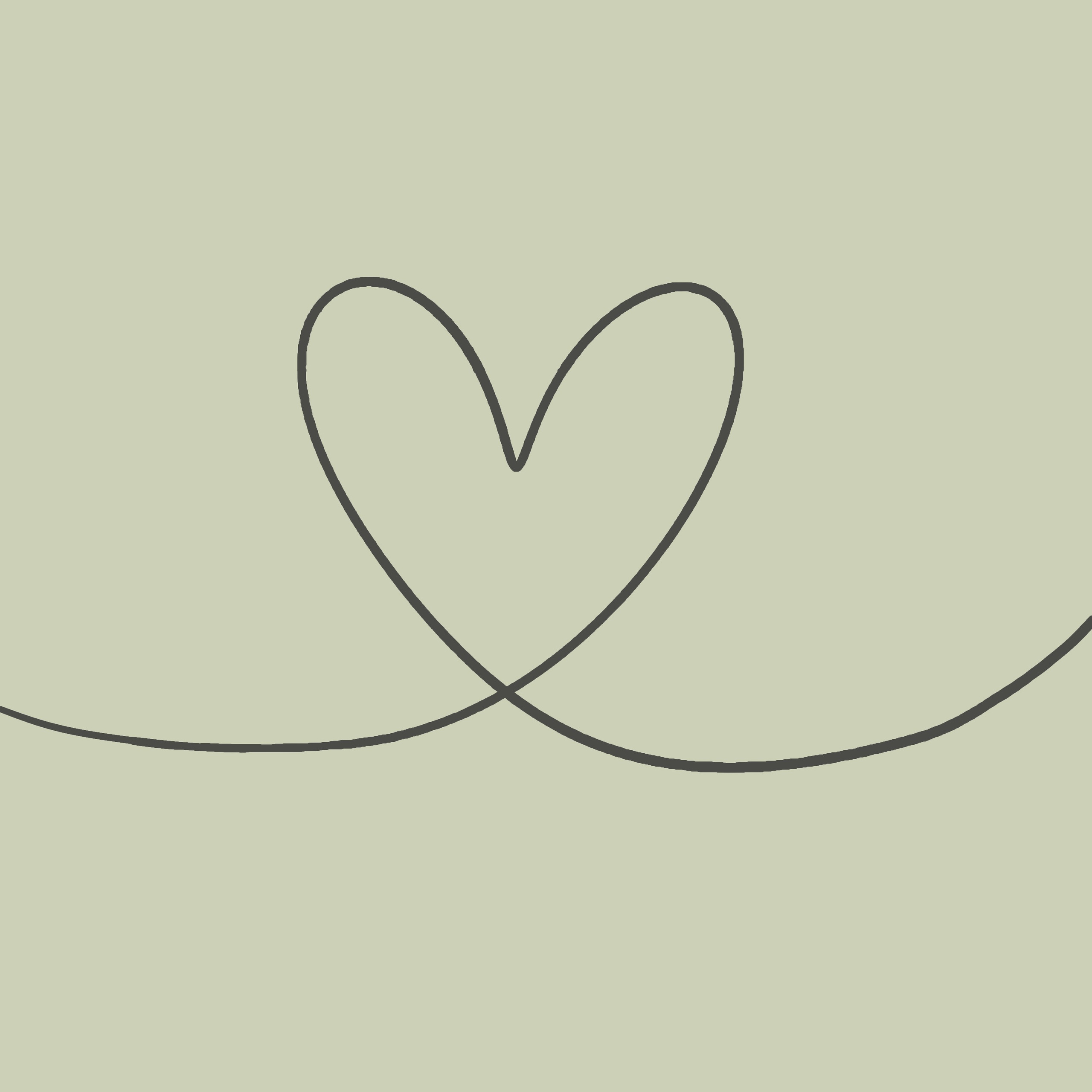 Отзывы. Фотограф Марина Бурмистрова. Фотограф новорожденных Серпухов, Протвино, Москва I Марина Бурмистрова