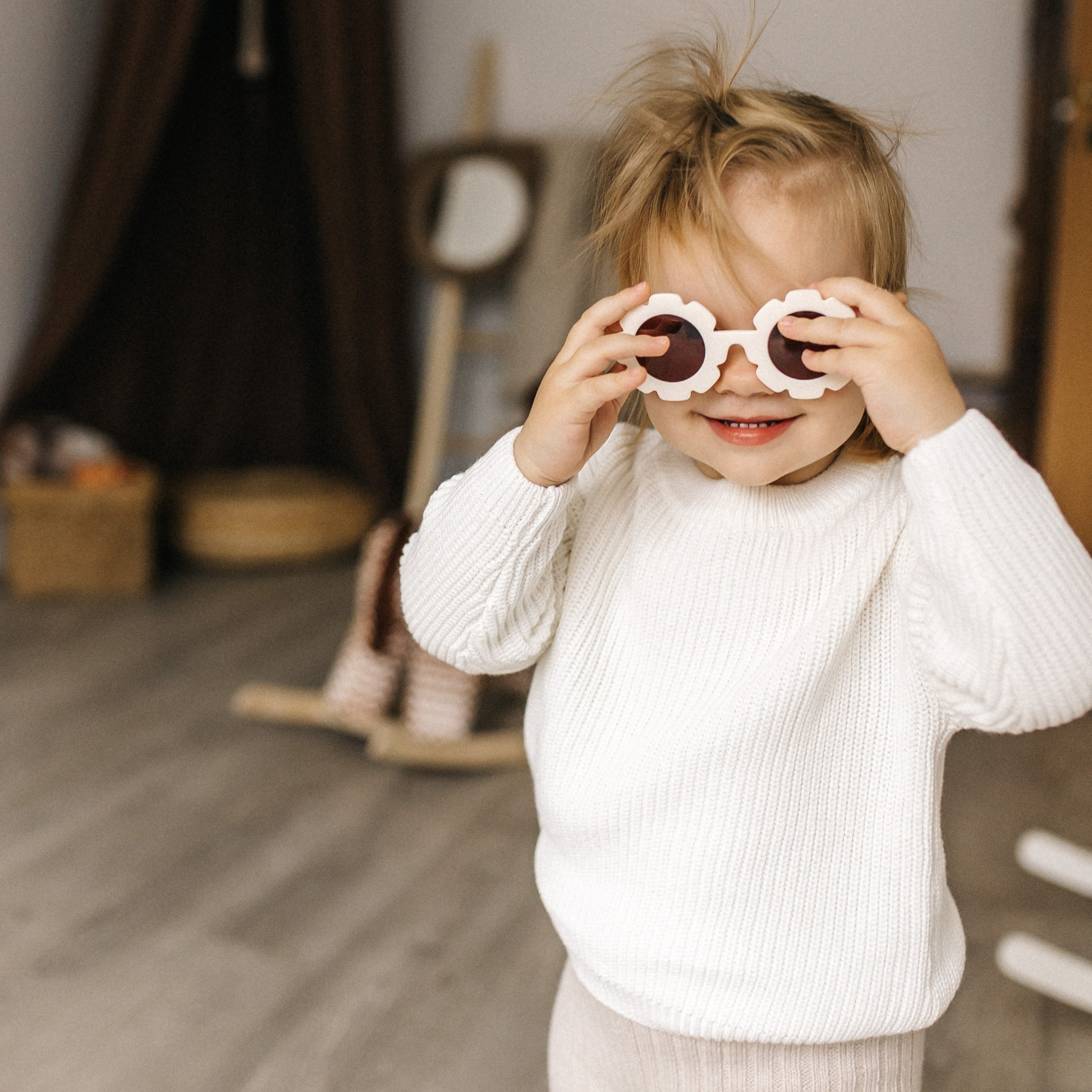 Отзывы. Фотограф Марина Бурмистрова. Фотограф новорожденных Серпухов, Протвино, Москва I Марина Бурмистрова