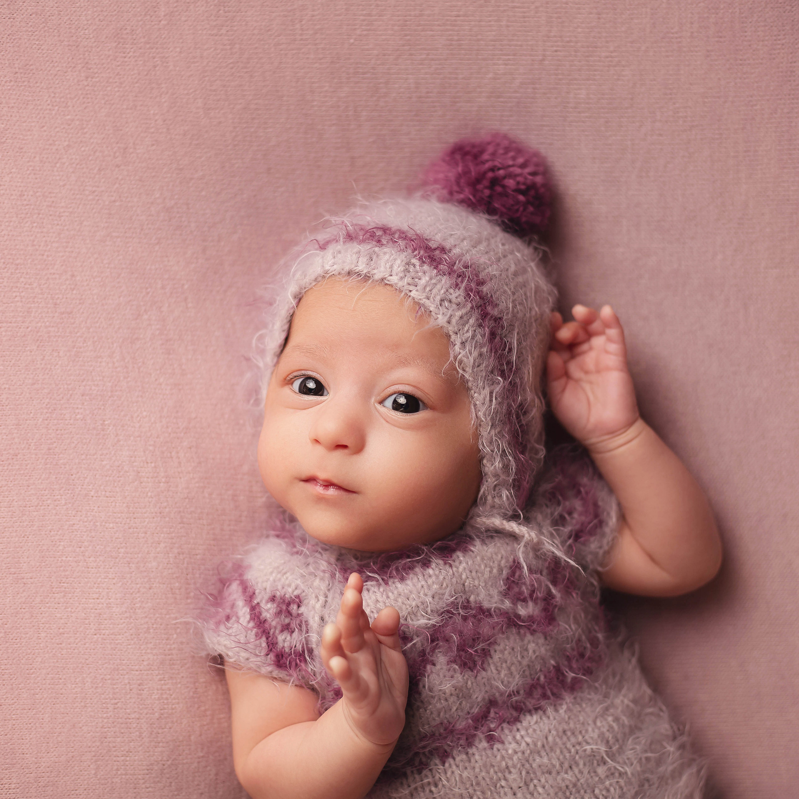 Отзывы. Фотограф Марина Бурмистрова. Фотограф новорожденных Серпухов, Протвино, Москва I Марина Бурмистрова