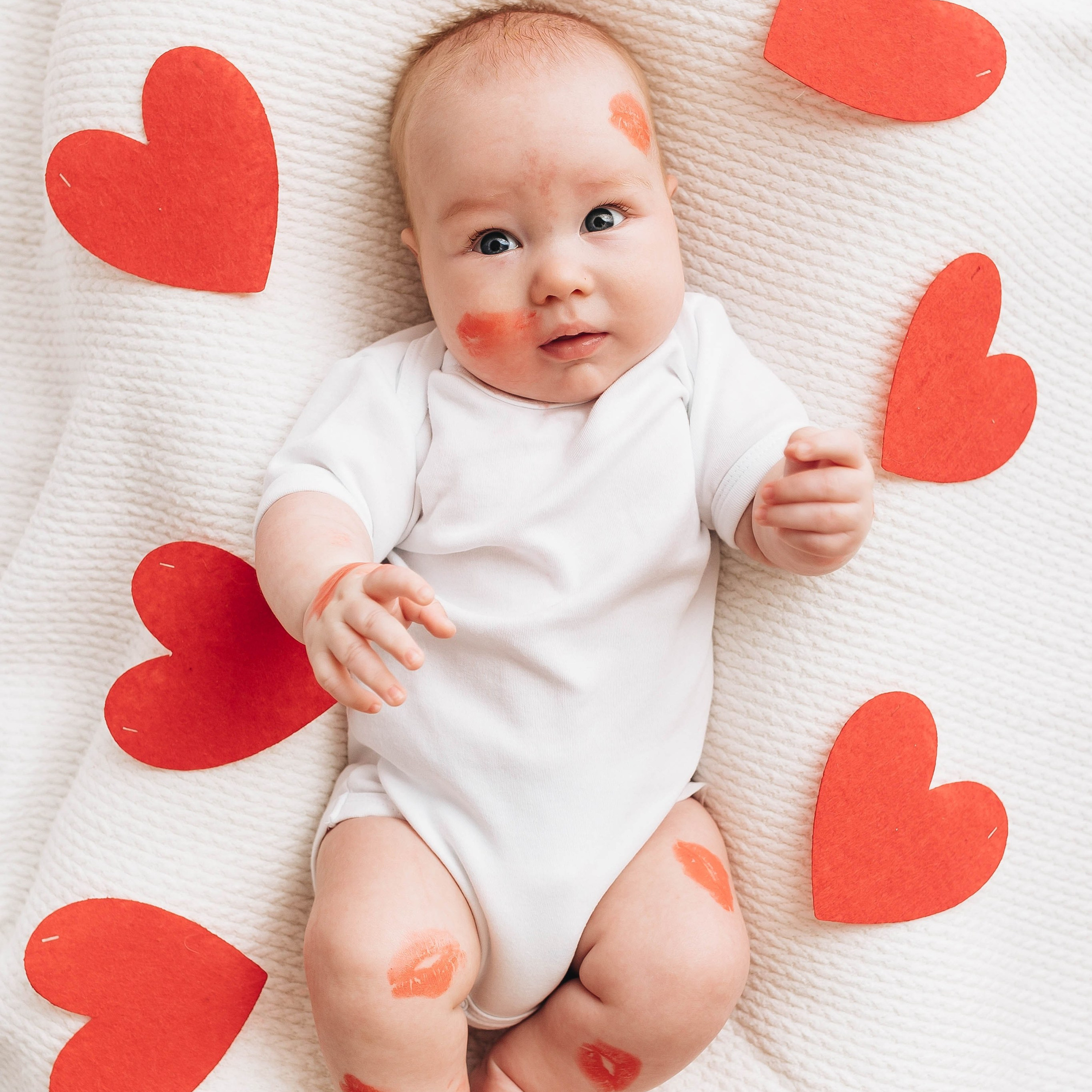 Отзывы. Фотограф Марина Бурмистрова. Фотограф новорожденных Серпухов, Протвино, Москва I Марина Бурмистрова