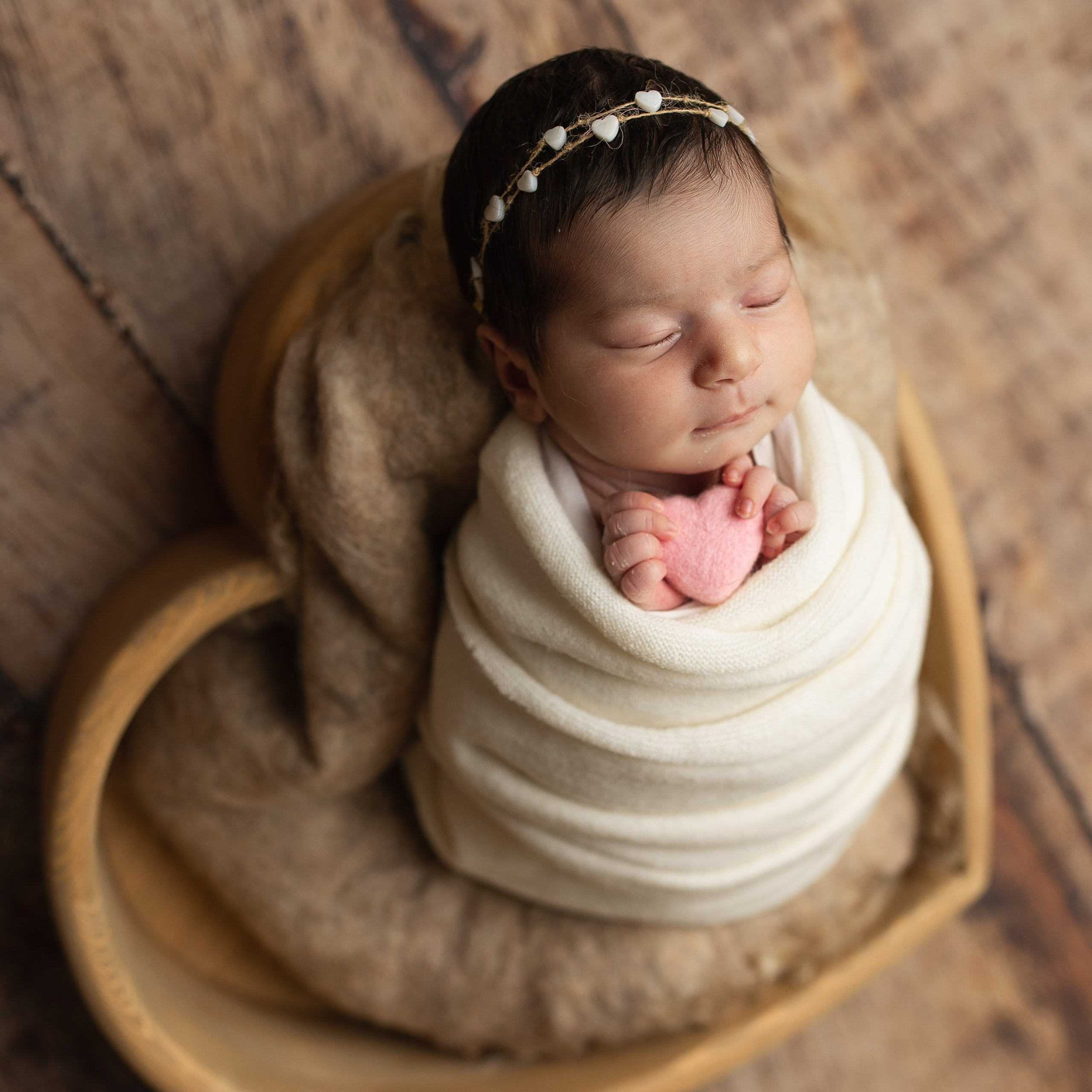 Отзывы. Фотограф Марина Бурмистрова. Фотограф новорожденных Серпухов, Протвино, Москва I Марина Бурмистрова