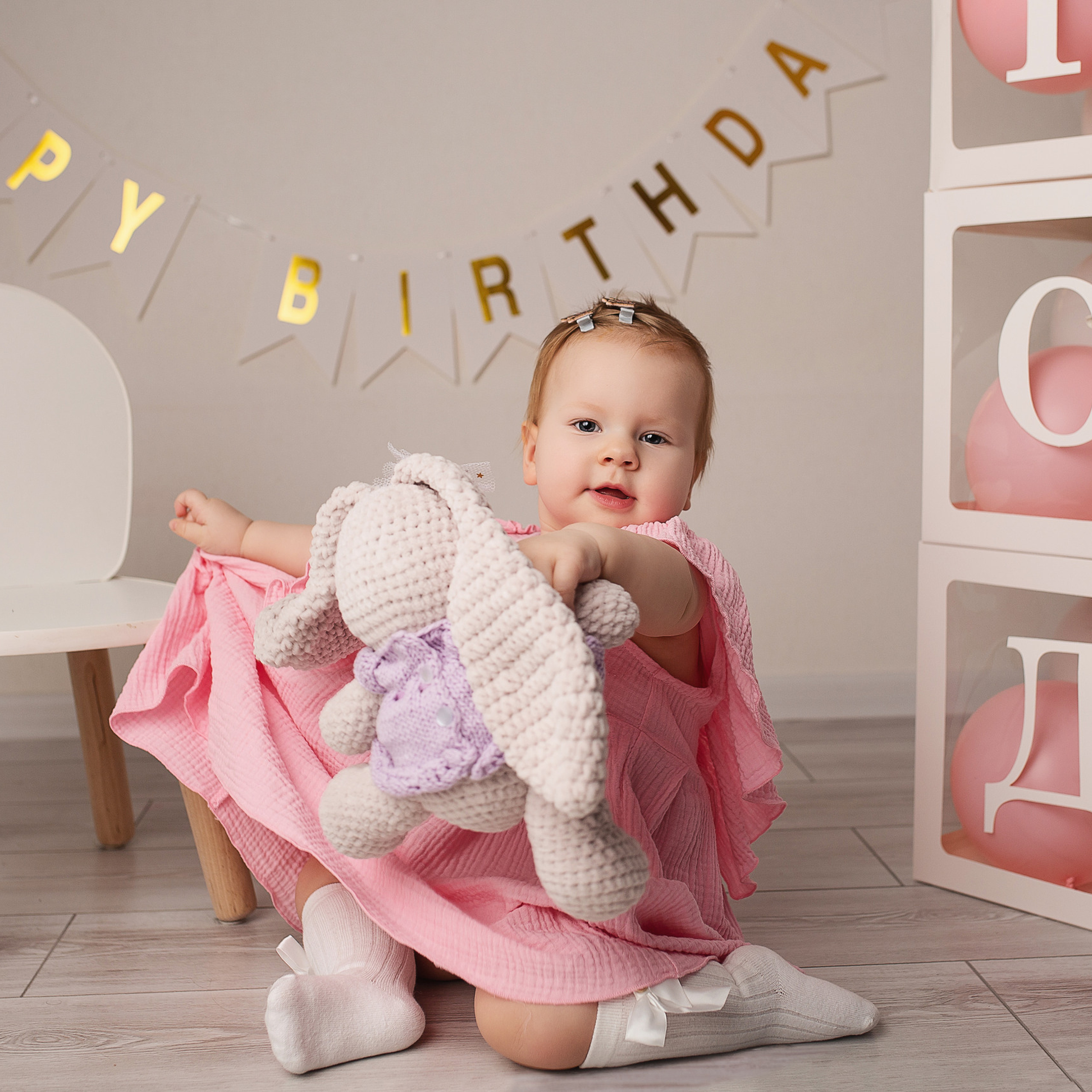 Отзывы. Фотограф Марина Бурмистрова. Фотограф новорожденных Серпухов, Протвино, Москва I Марина Бурмистрова