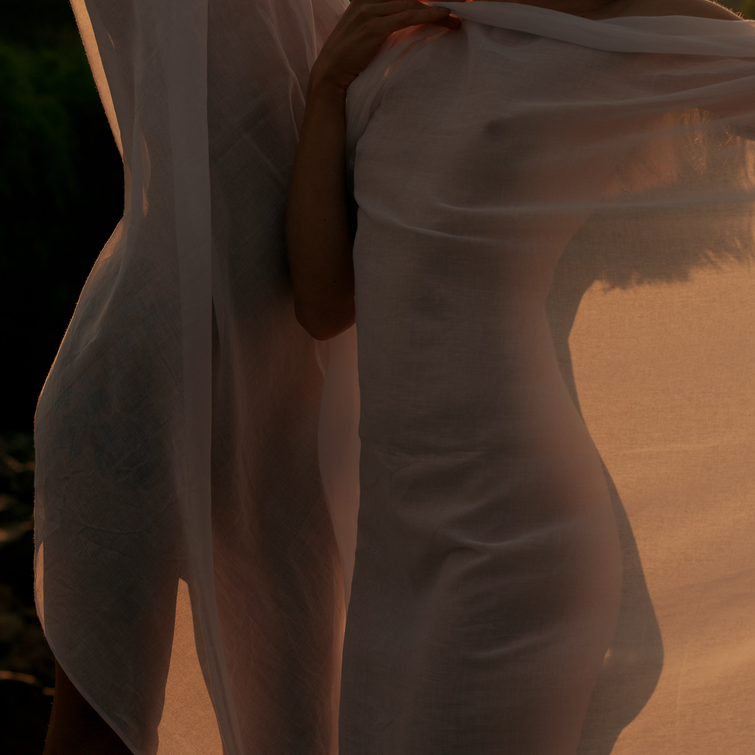 Вера и Мария