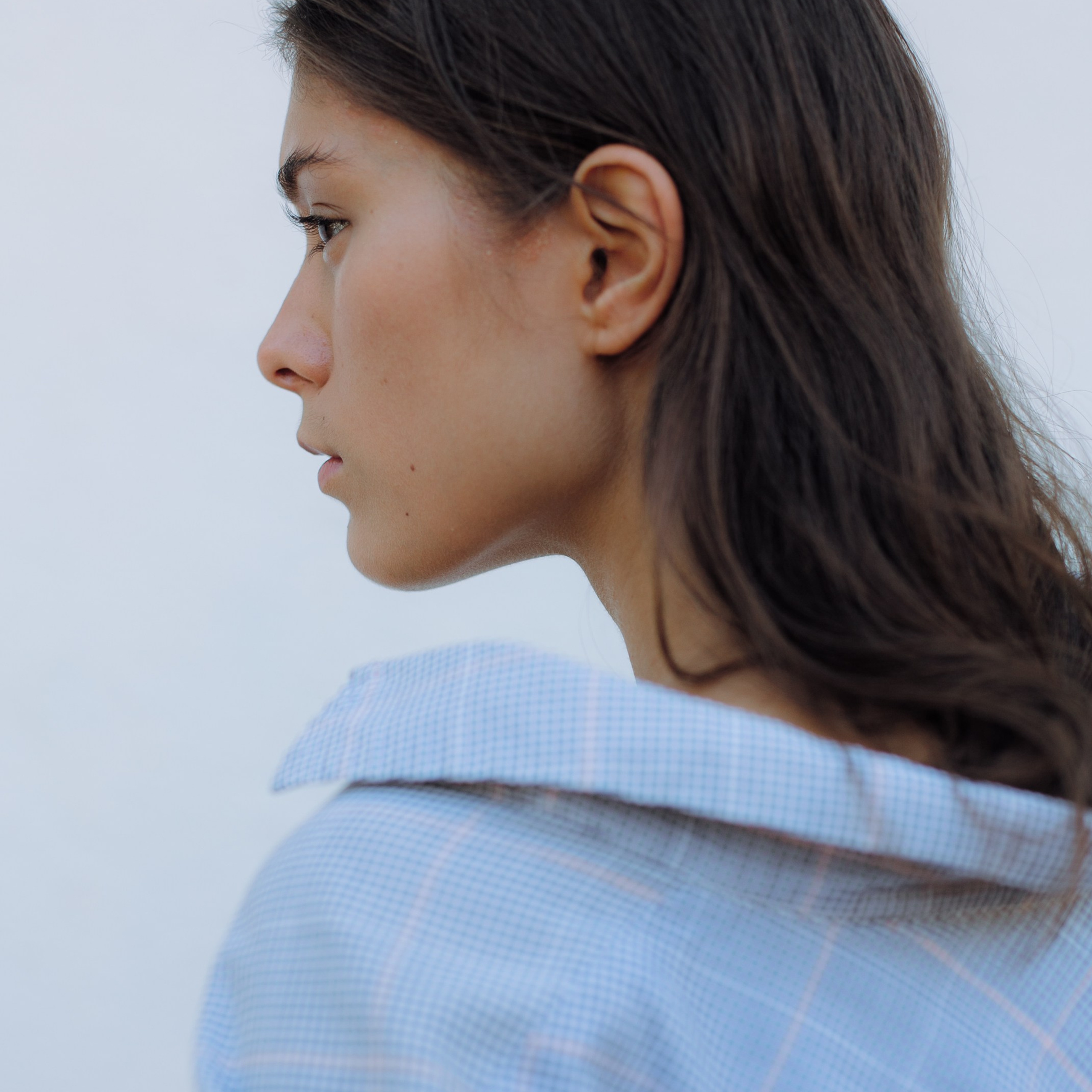 Модельные тесты (Настя)