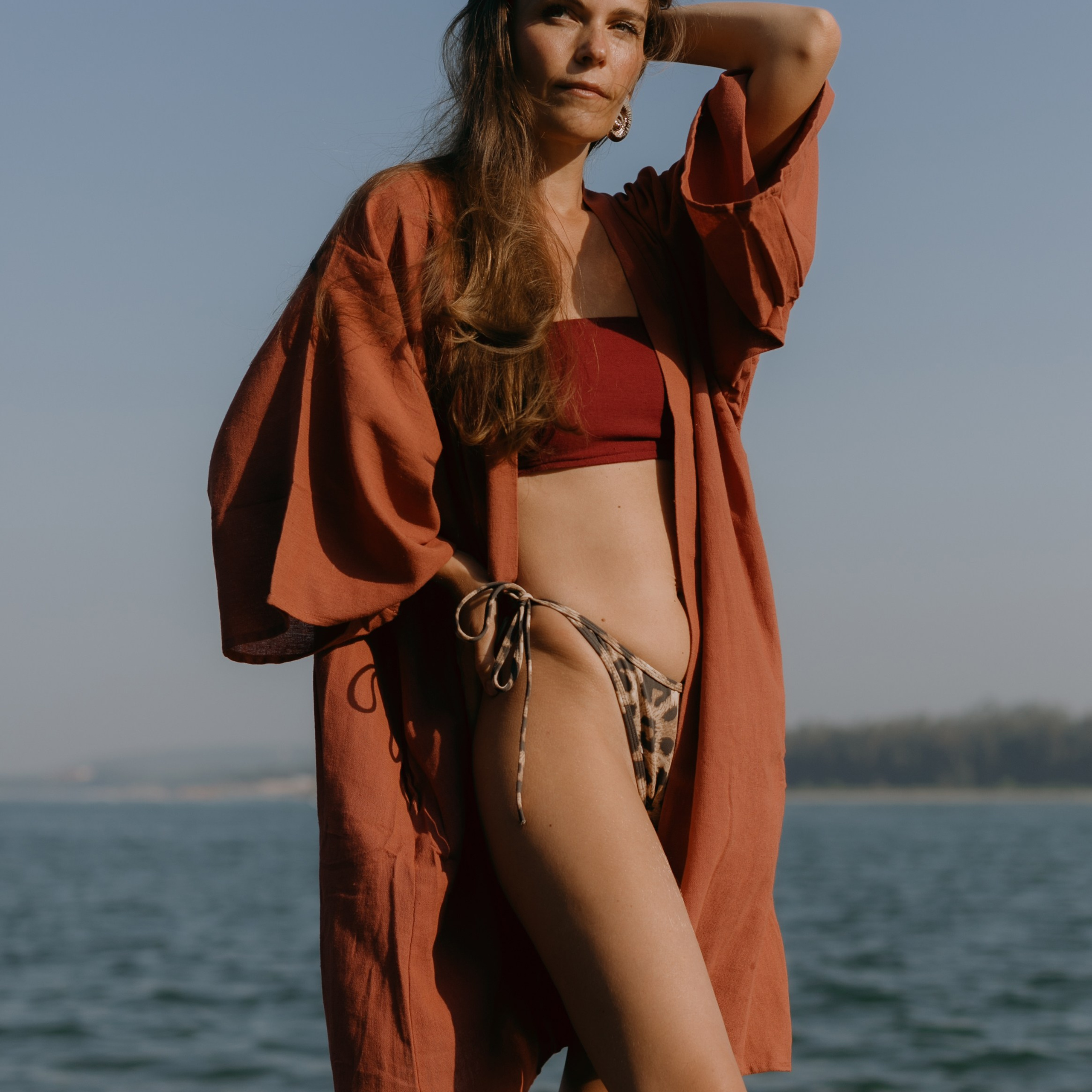 Отзывы. Фотограф в Москве