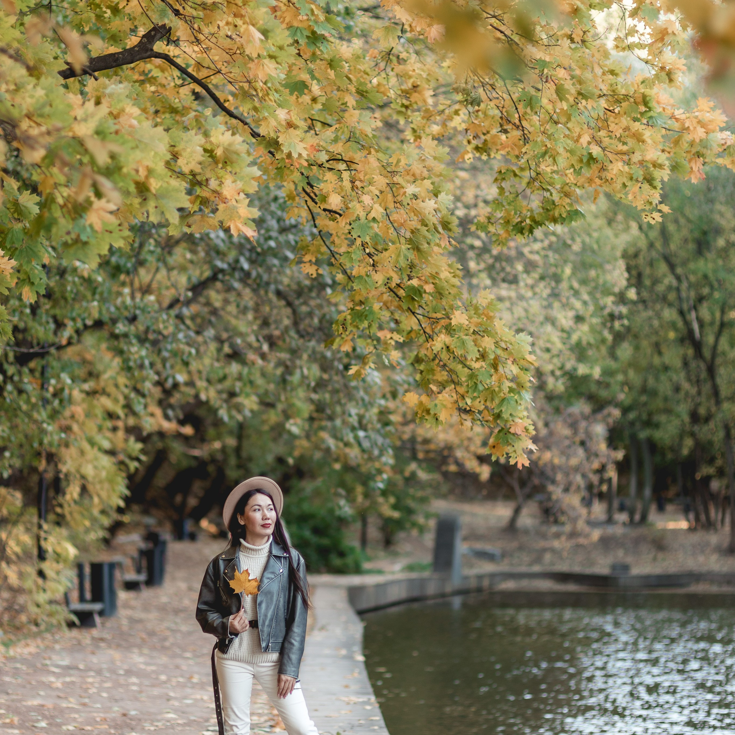 Отзывы. Главная