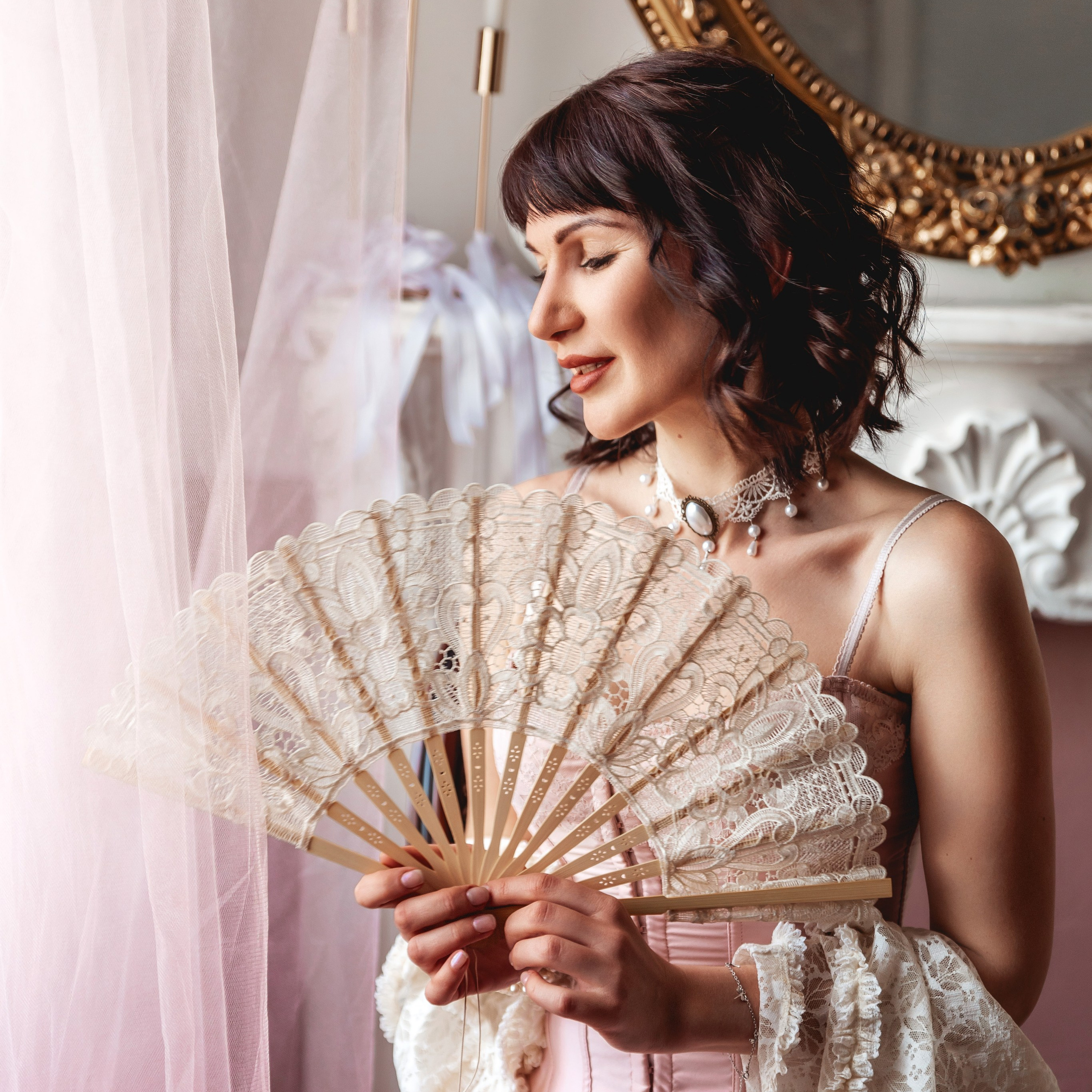 Александра