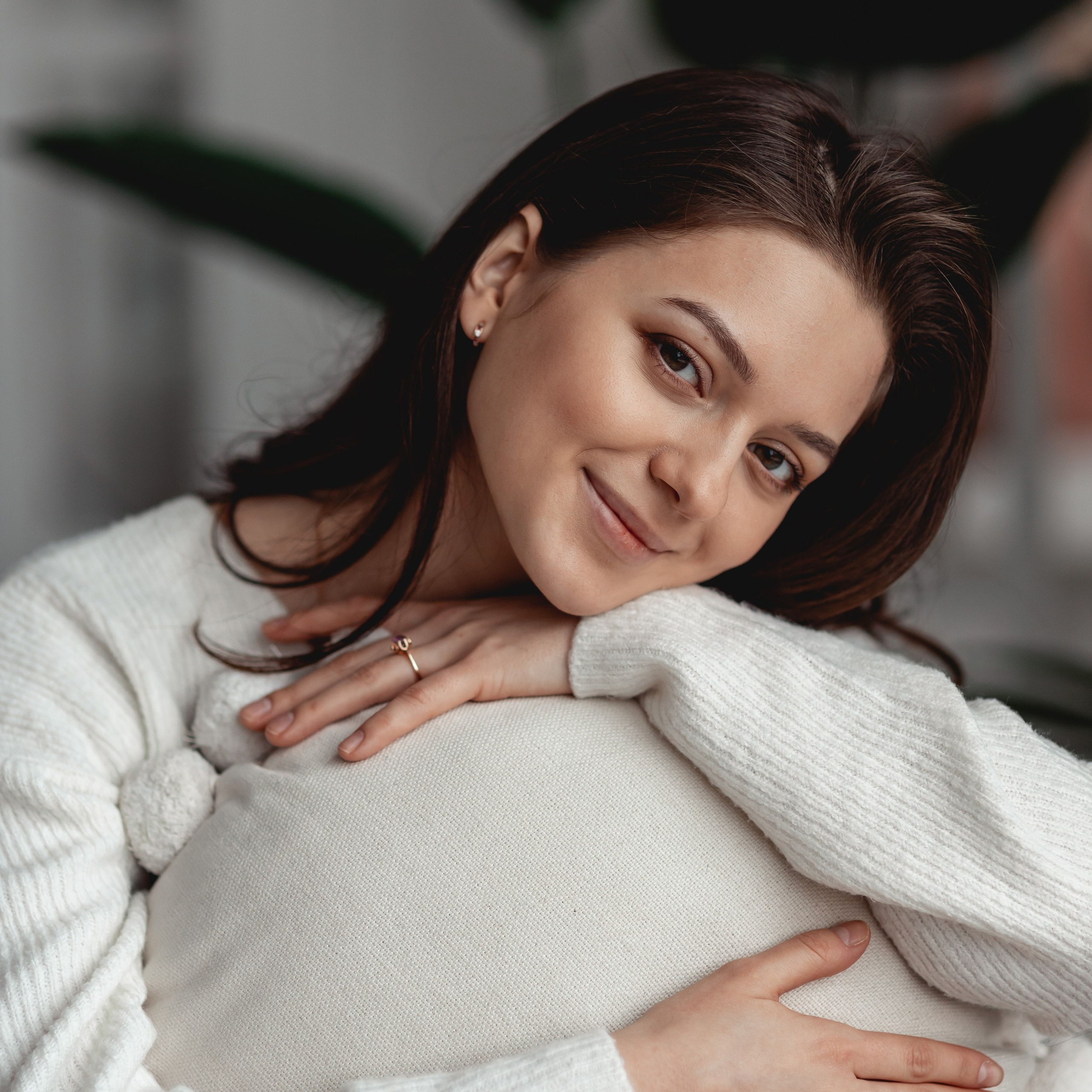 Отзывы. Главная