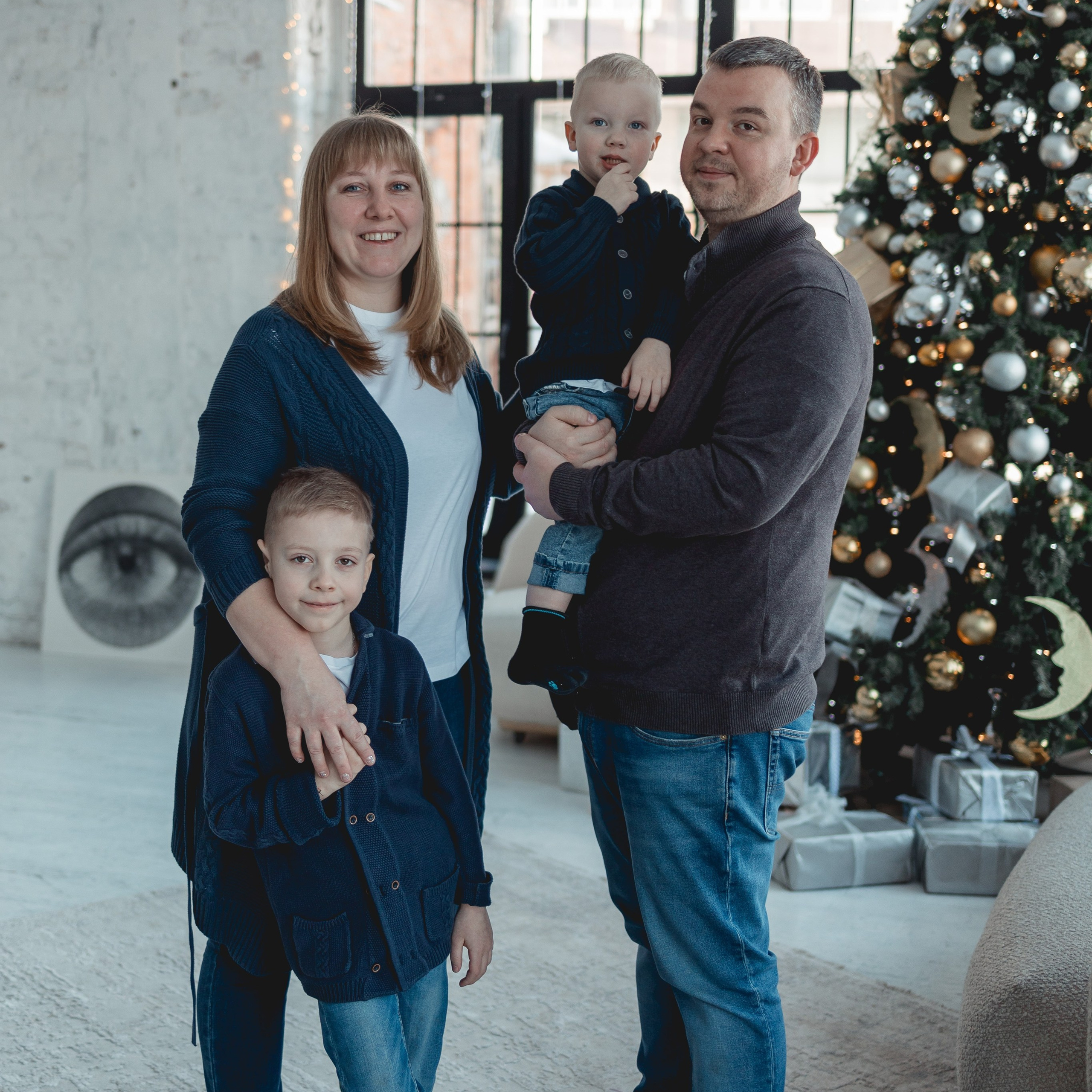 Отзывы. Главная