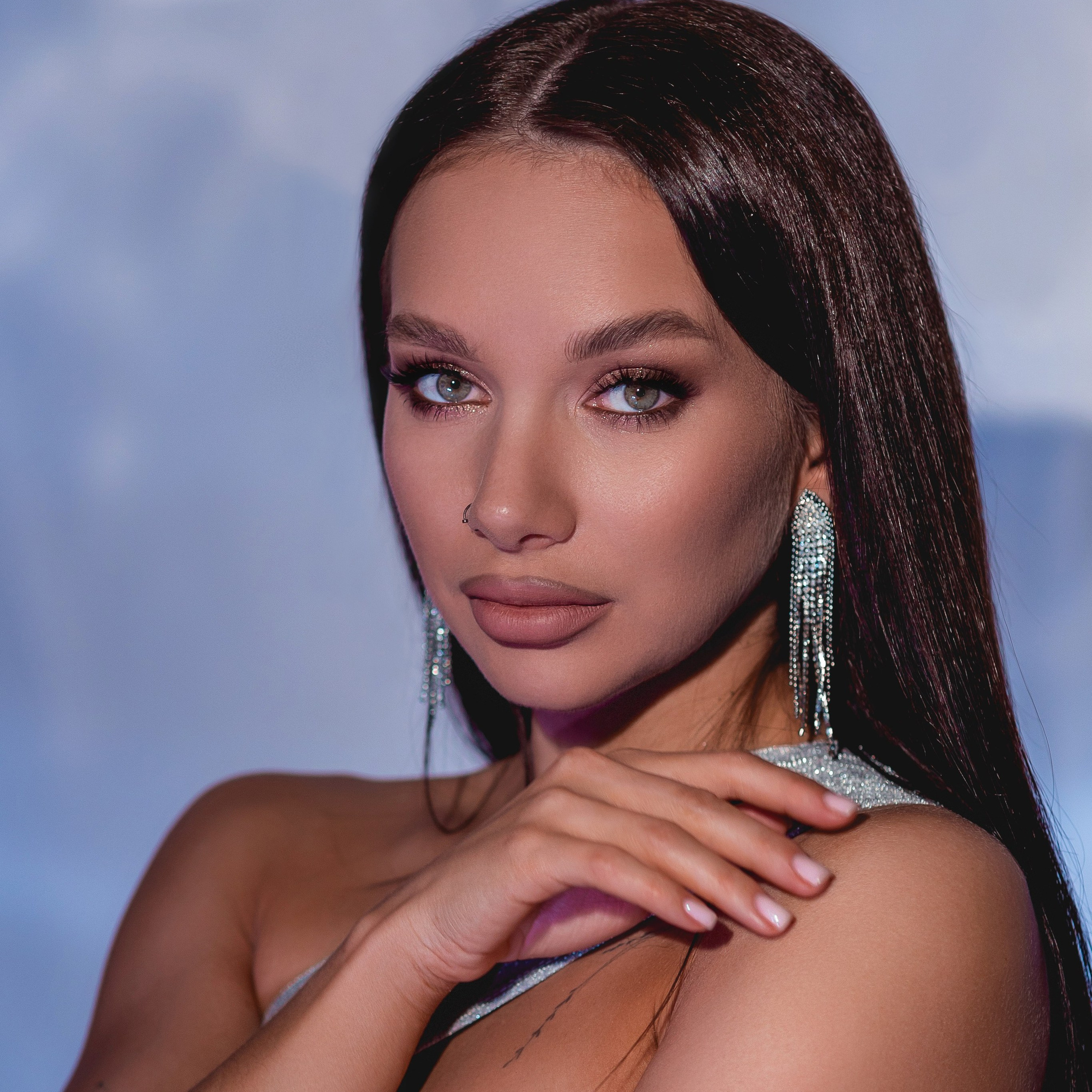 Отзывы. Главная