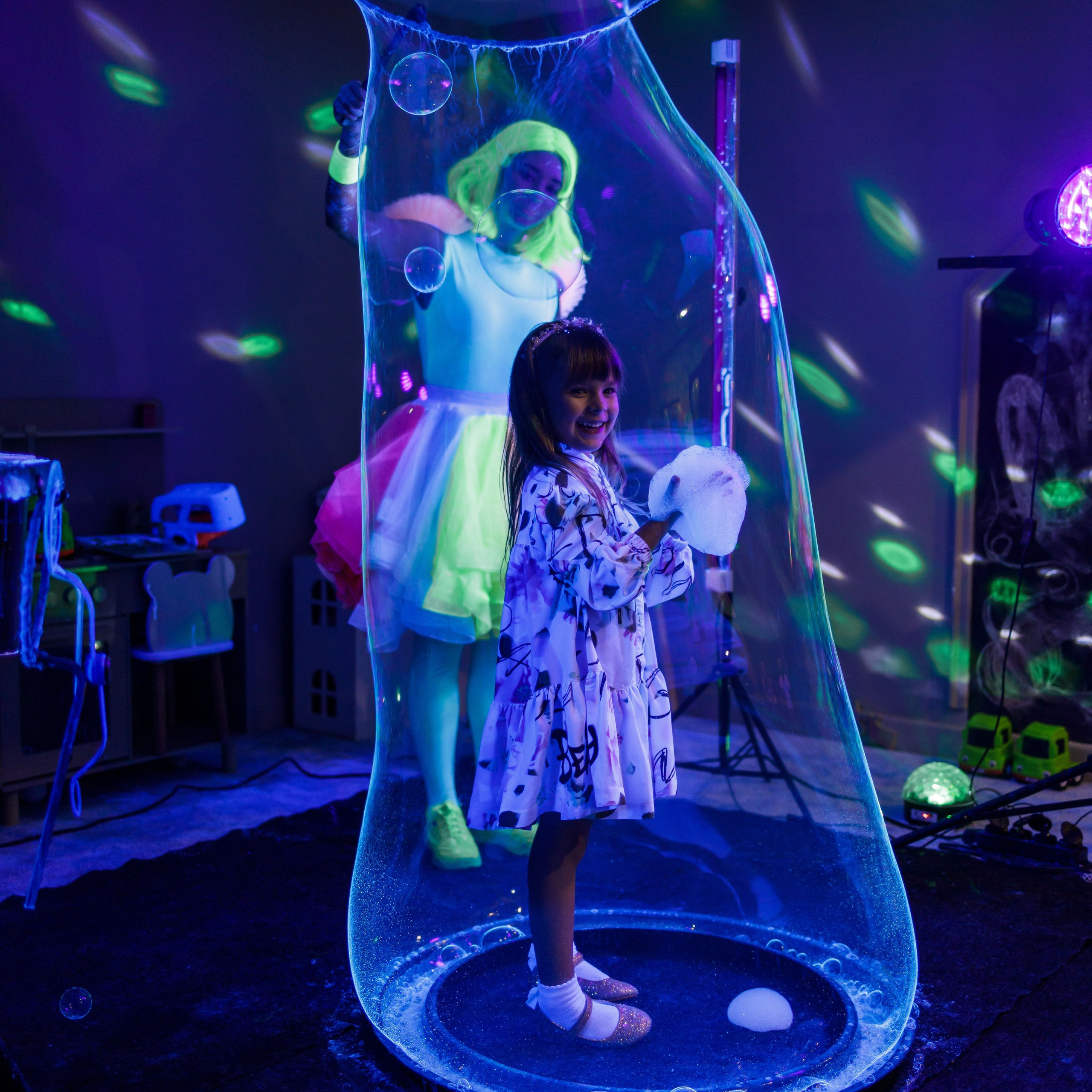 Отзывы. Главная