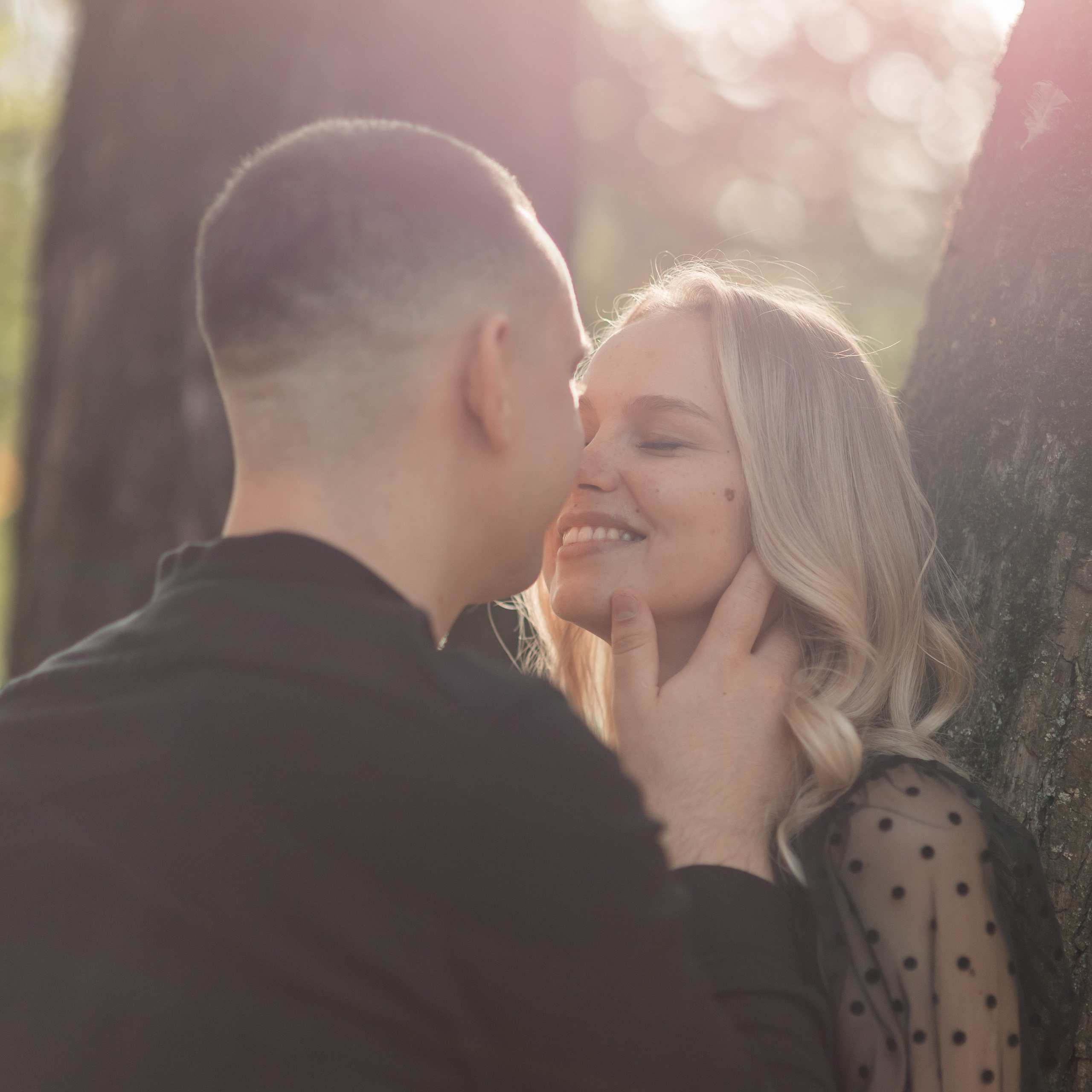 Отзывы. Главная