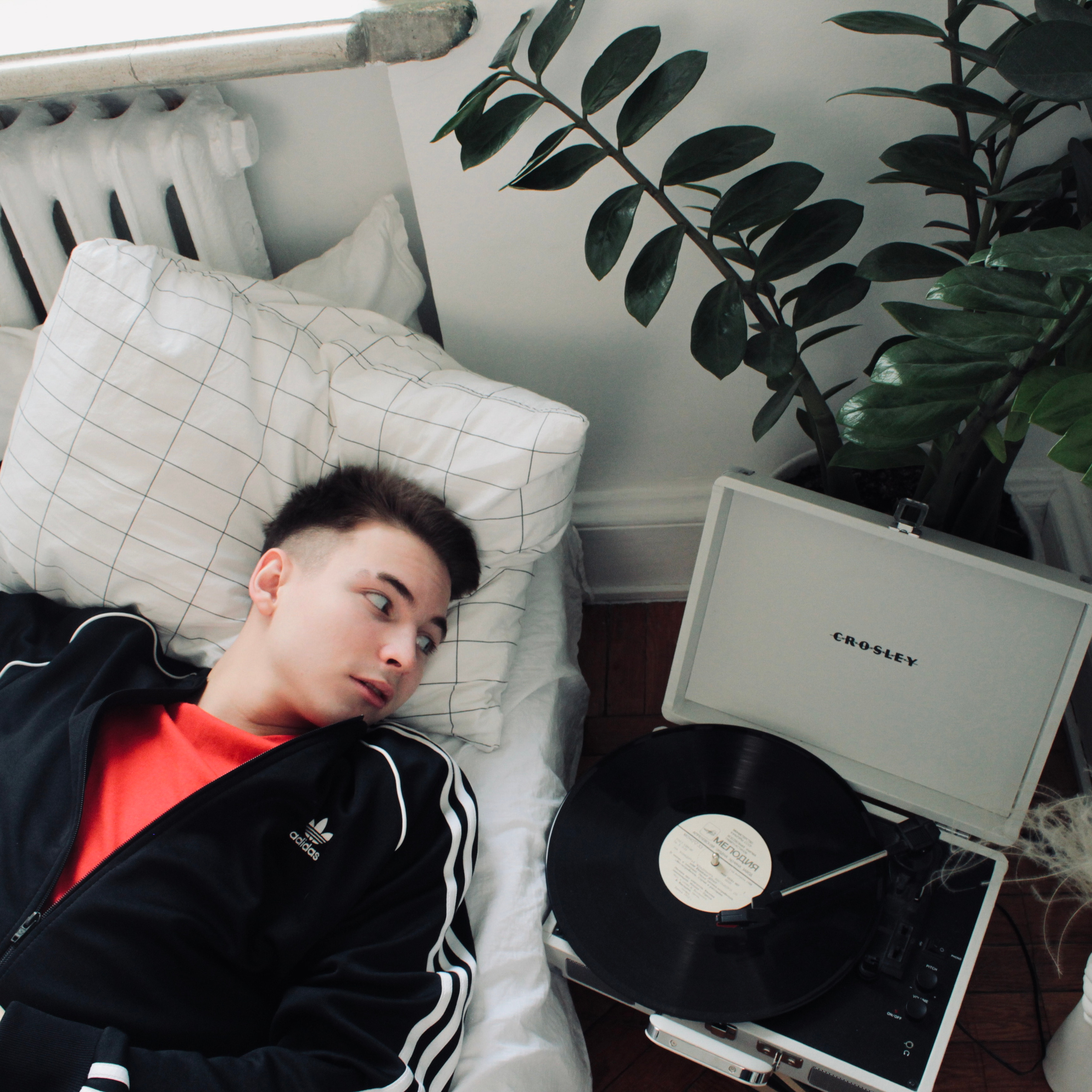 Отзывы. Фотограф Катерина Кизяева