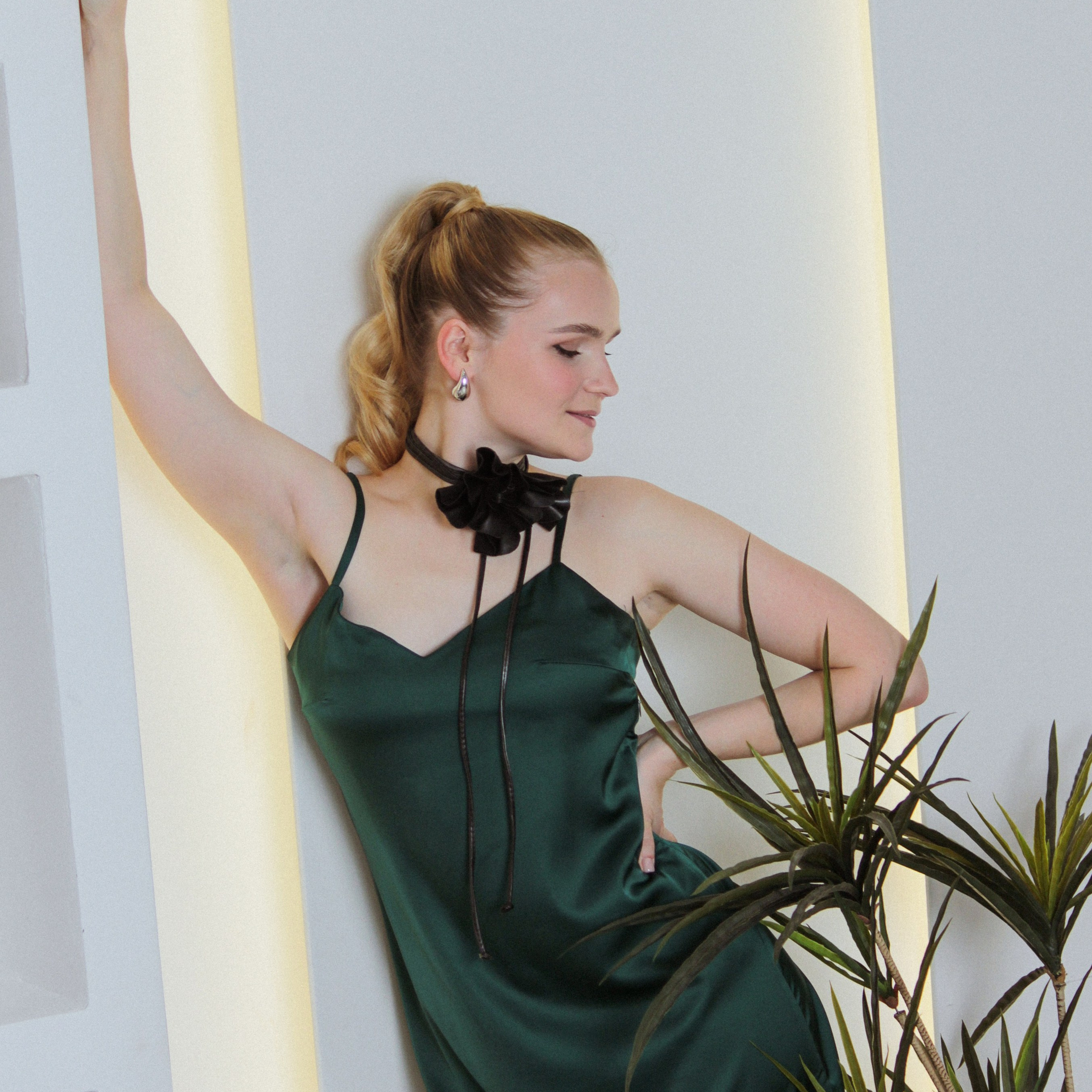 Отзывы. Фотограф Катерина Кизяева