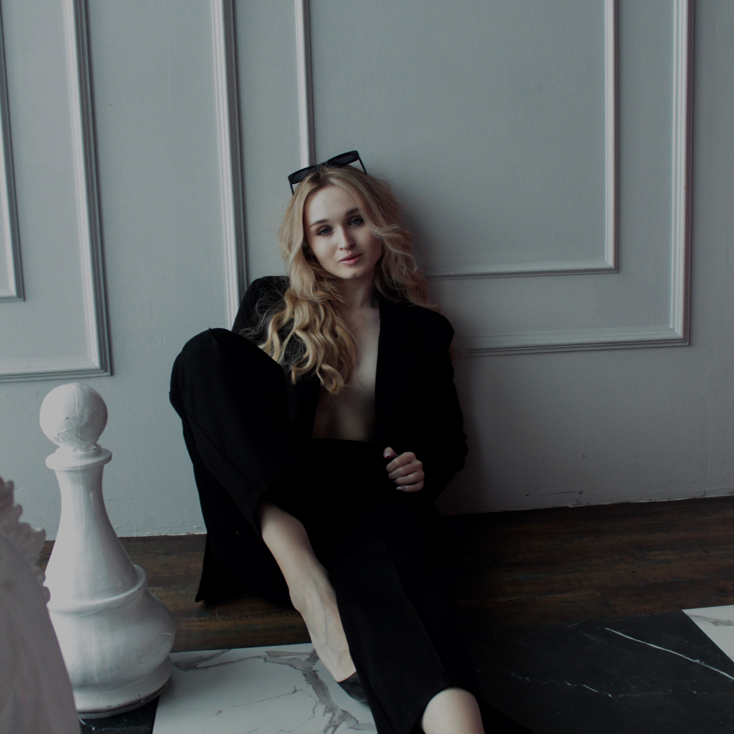 Отзывы. Фотограф Катерина Кизяева