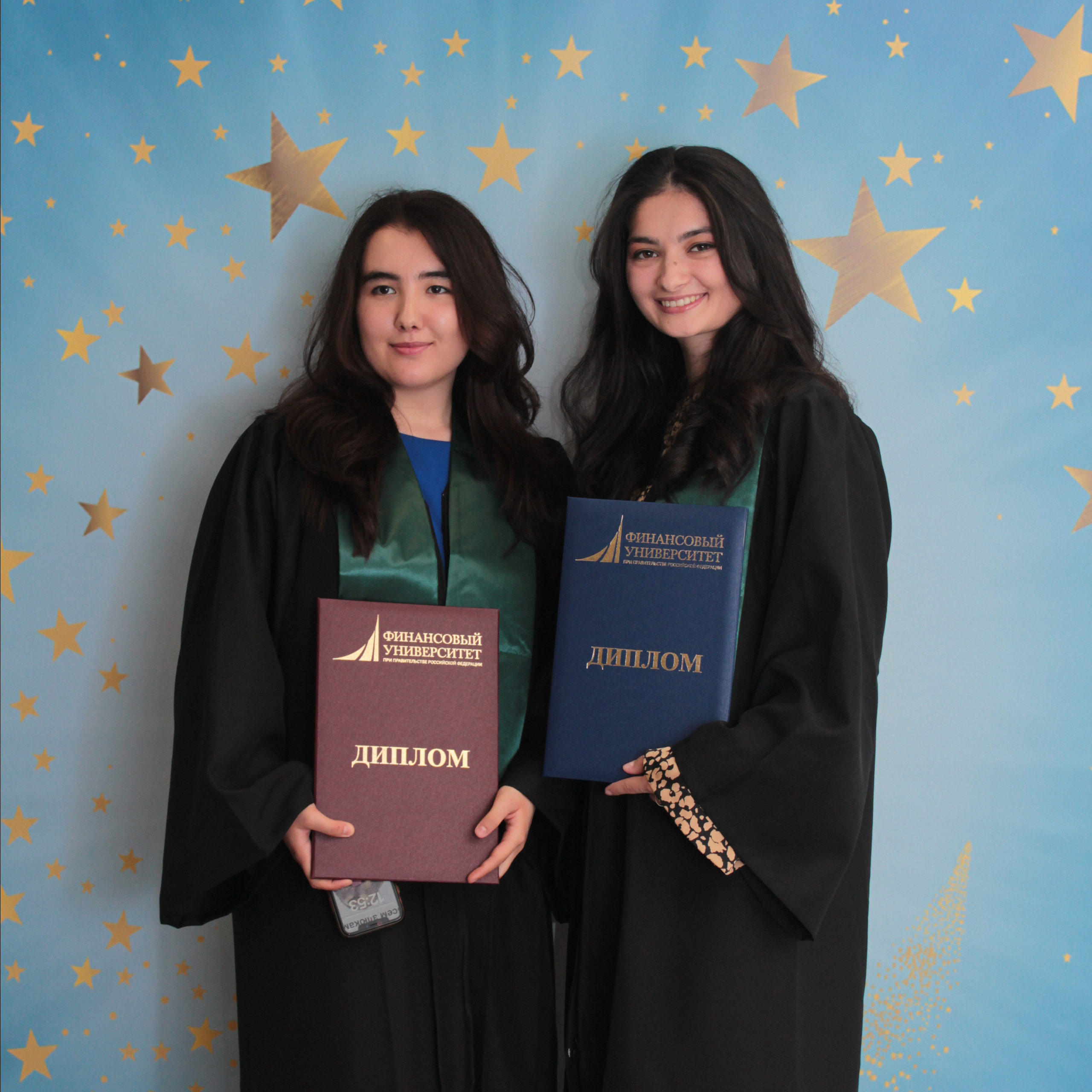 Отзывы. Фотограф Катерина Кизяева