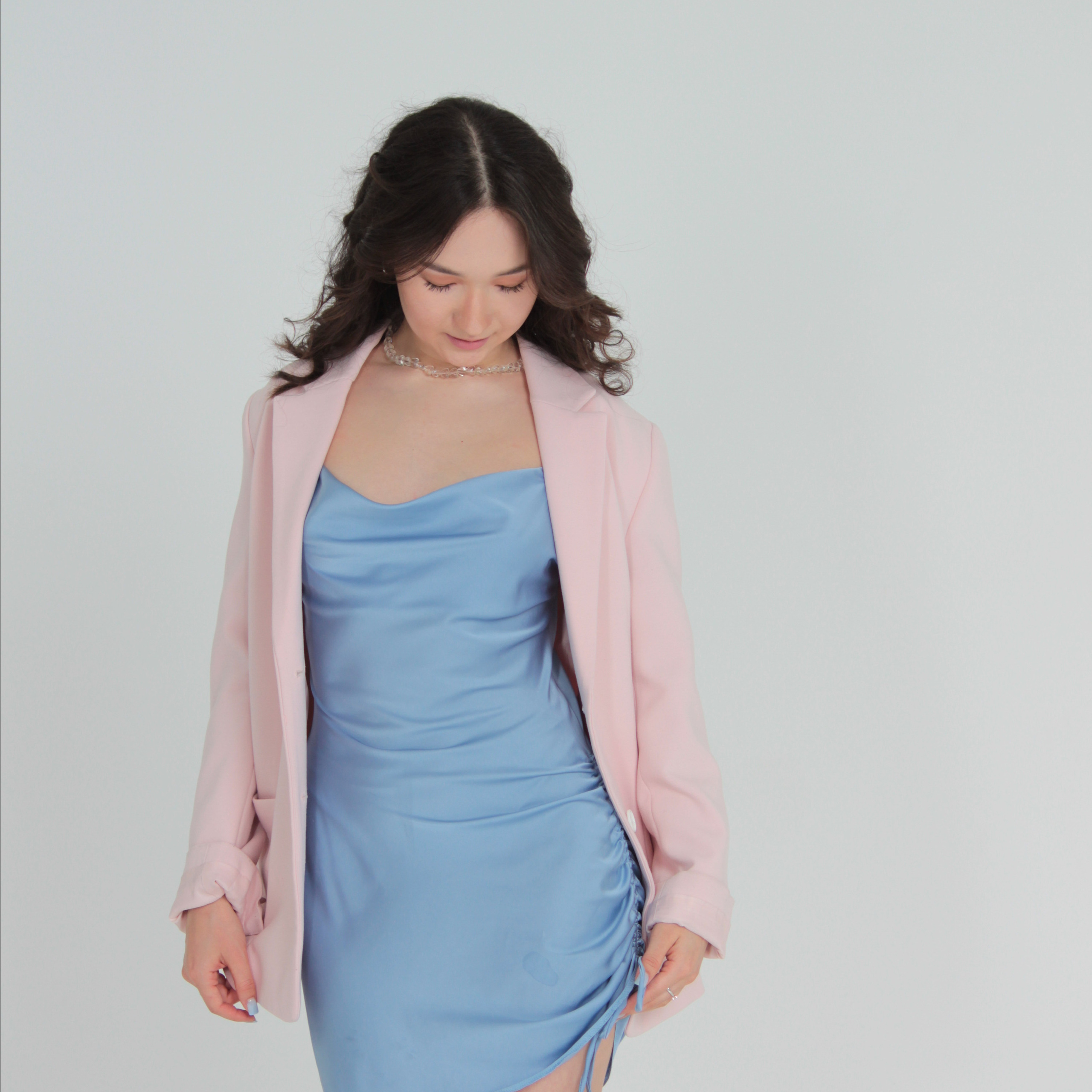 Отзывы. Фотограф Катерина Кизяева