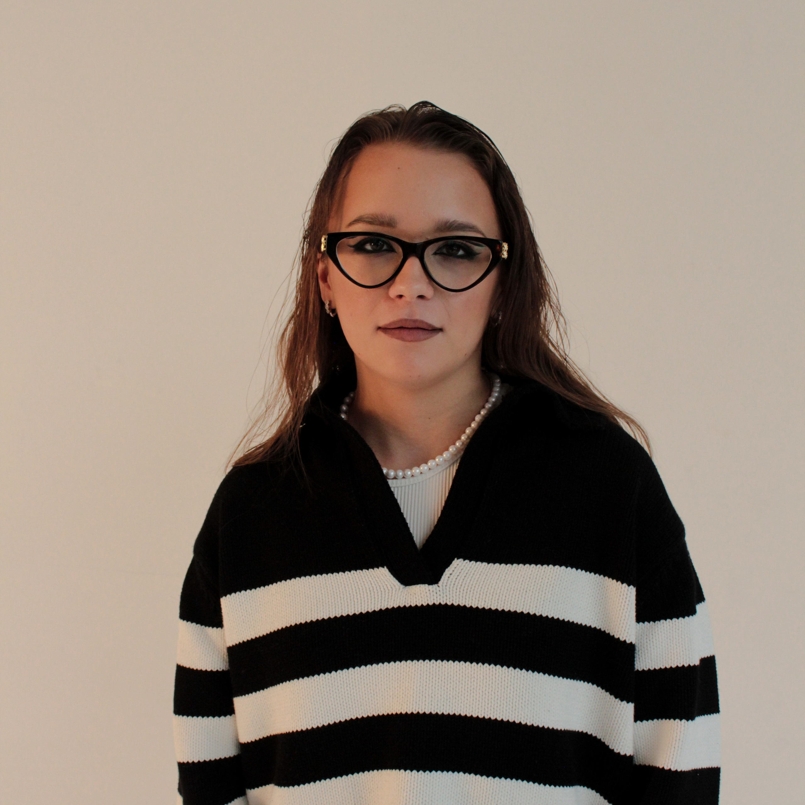 Отзывы. Фотограф Катерина Кизяева