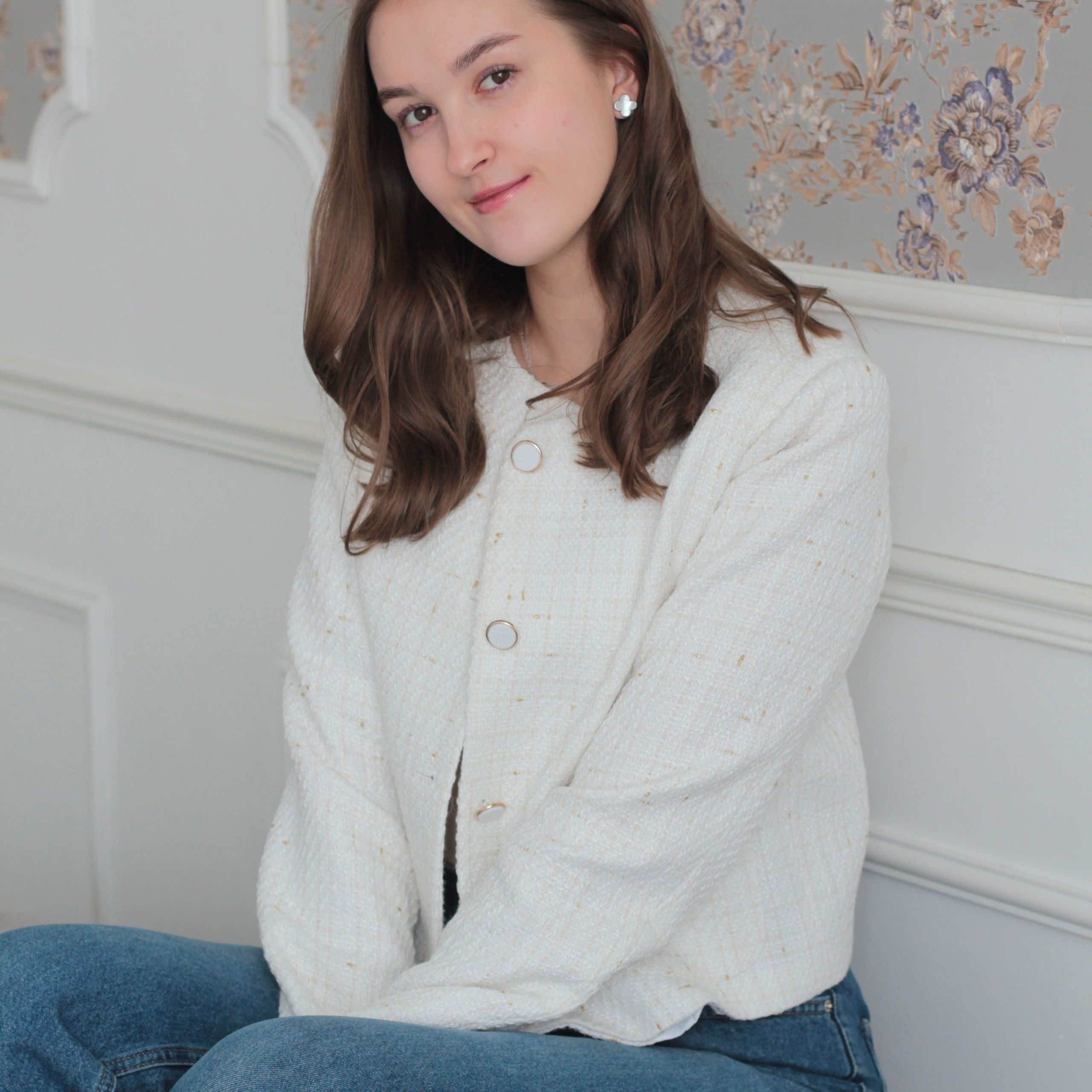 Отзывы. Фотограф Катерина Кизяева