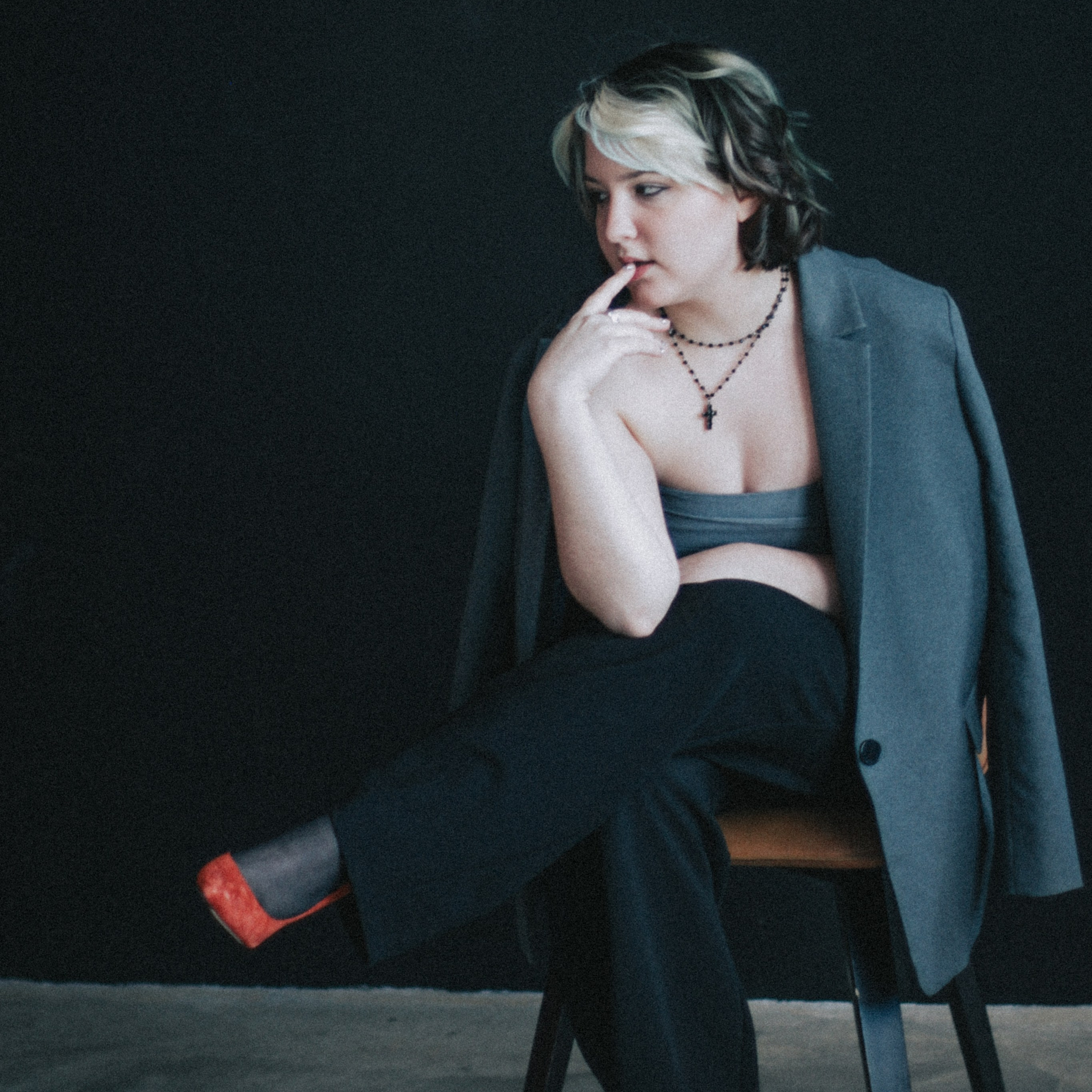 Отзывы. Фотограф Катерина Кизяева