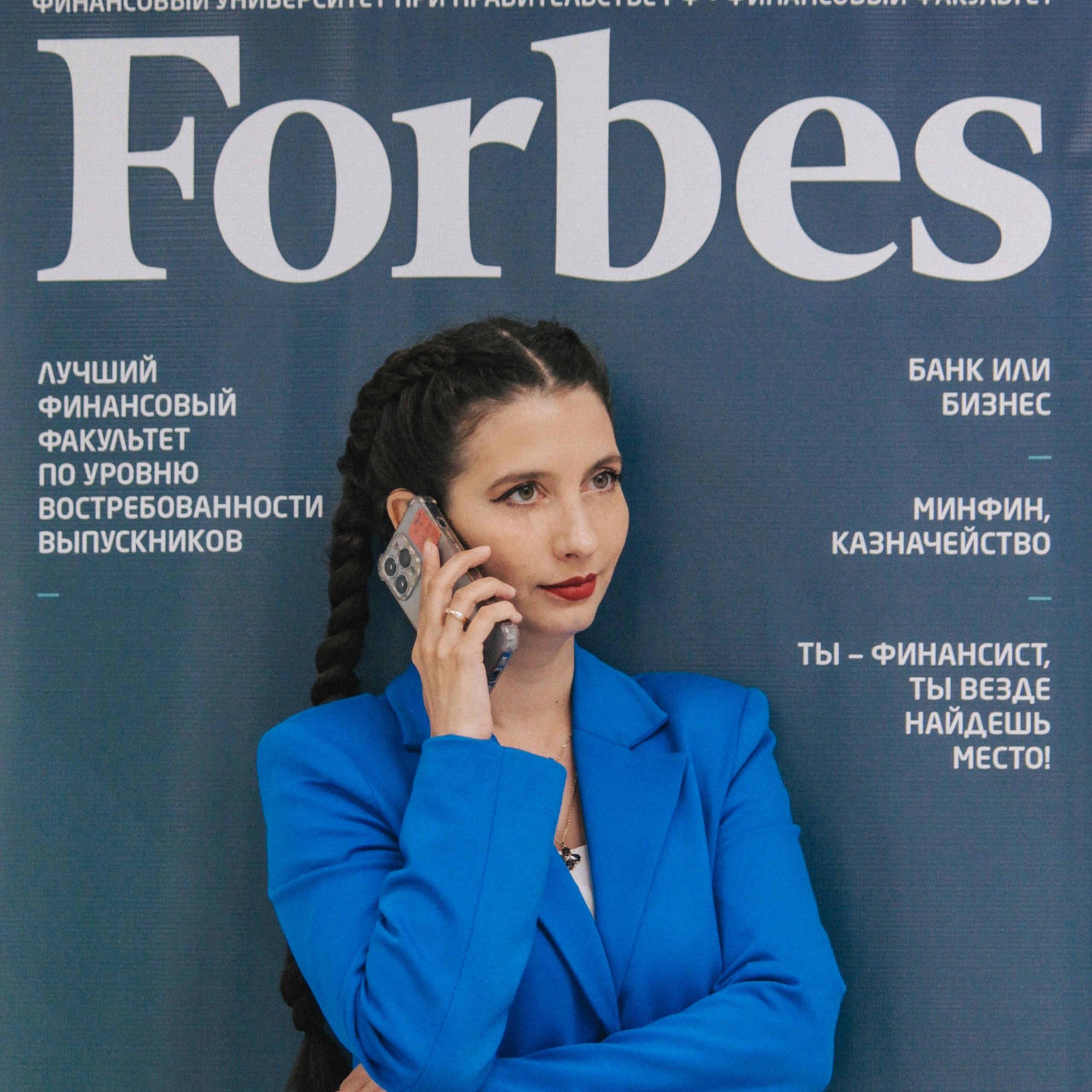 Отзывы. Фотограф Катерина Кизяева