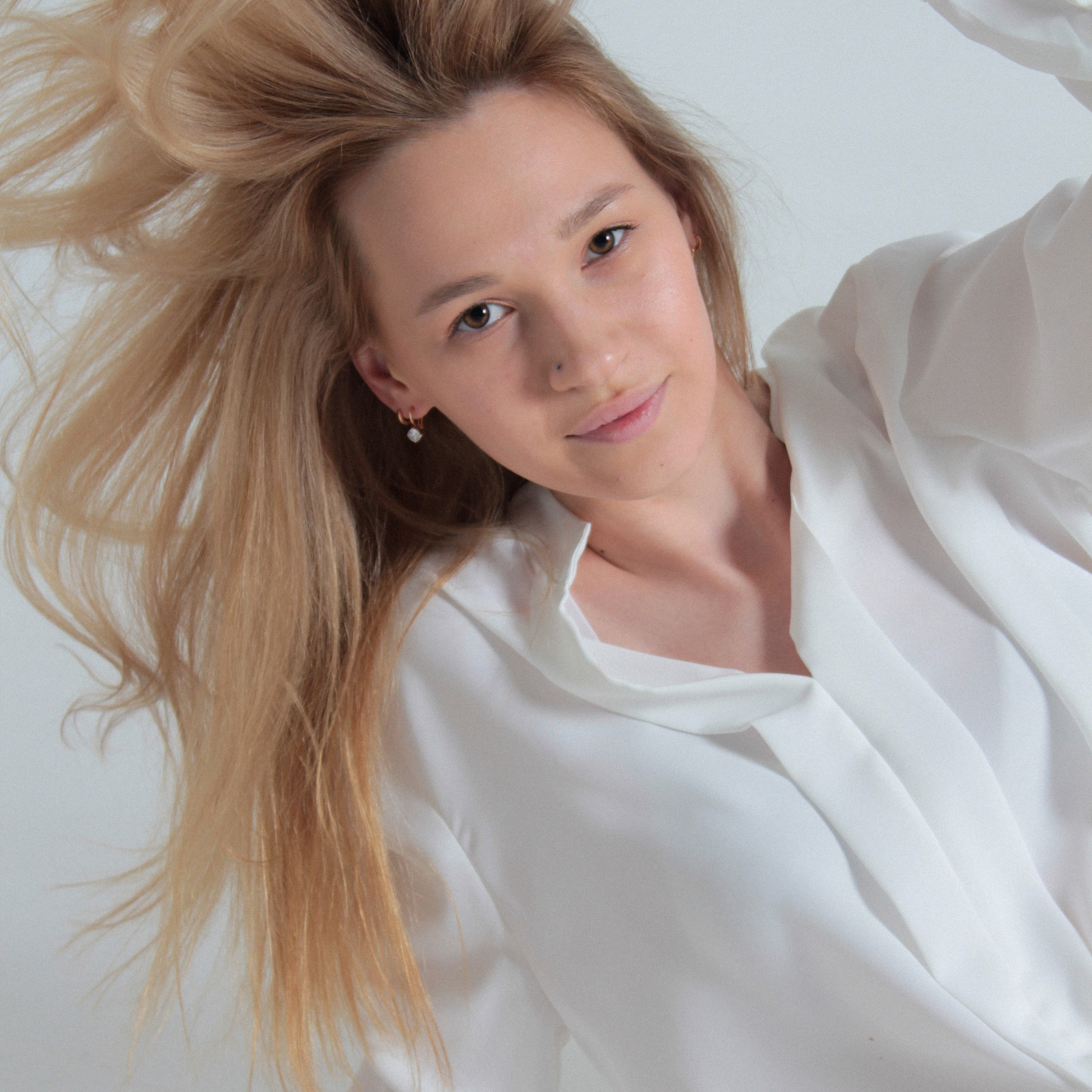 Отзывы. Фотограф Катерина Кизяева